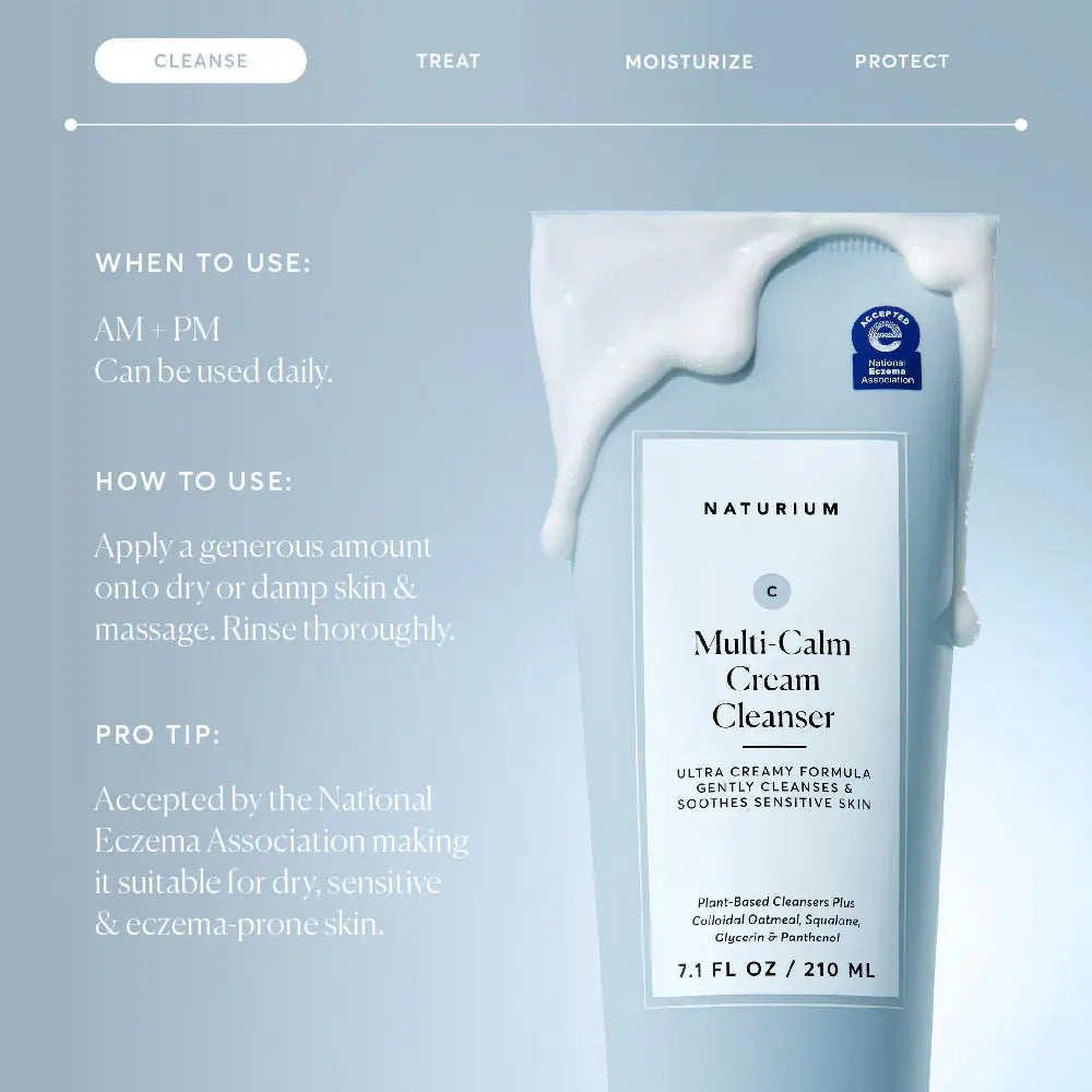 multi-calm-cream-cleanser-h7 NATR_Sephora_AUS_Multi-Calm_Cream_Cleanser_PDP-10_5aa7d658-27f4-4d62-86db-62b266a8ba09.webp
