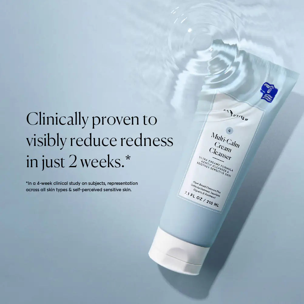 multi-calm-cream-cleanser-h7 NATR_Sephora_AUS_Multi-Calm_Cream_Cleanser_PDP-12_aa27b47c-b8e8-464e-85b3-d9e8d6c79b9f.webp
