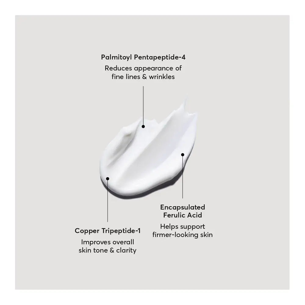 multi-peptide-rich-cream-b5 NATR_Sephora_AUS_Multi-Peptide_Rich_Cream_PDP-01.webp