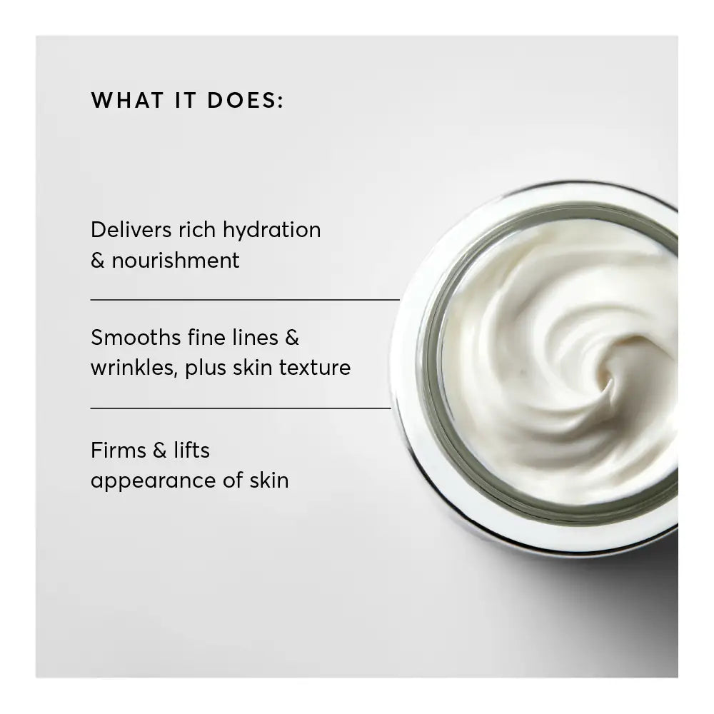 multi-peptide-rich-cream-b5 NATR_Sephora_AUS_Multi-Peptide_Rich_Cream_PDP-02.webp