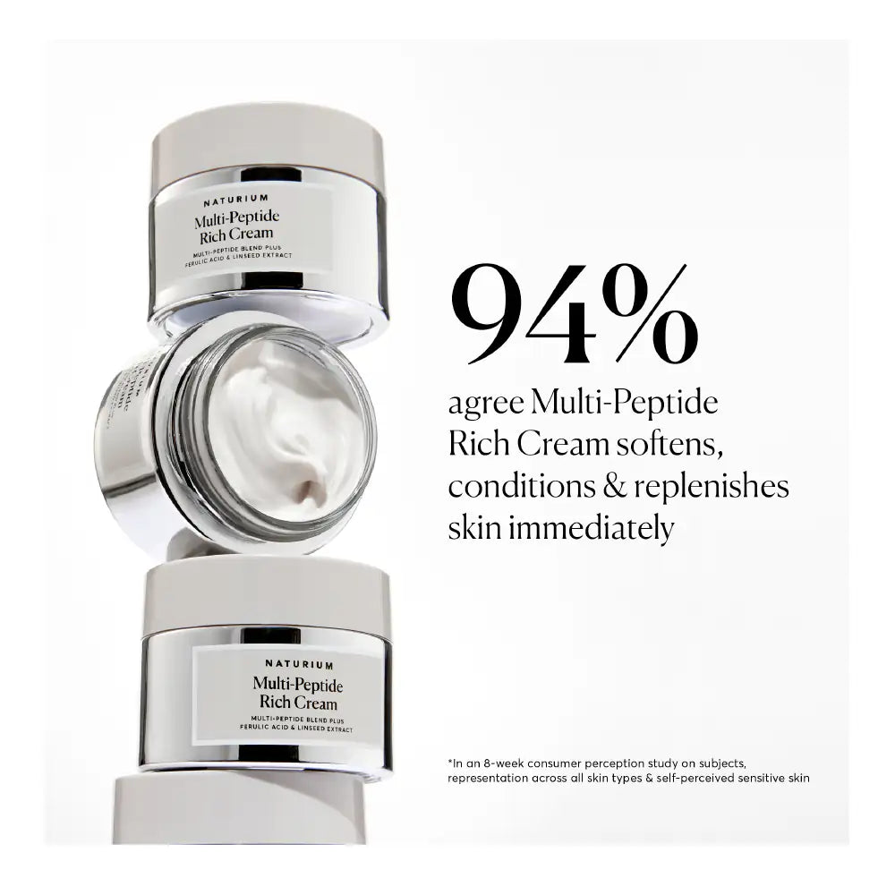 multi-peptide-rich-cream-b5 NATR_Sephora_AUS_Multi-Peptide_Rich_Cream_PDP-05.webp