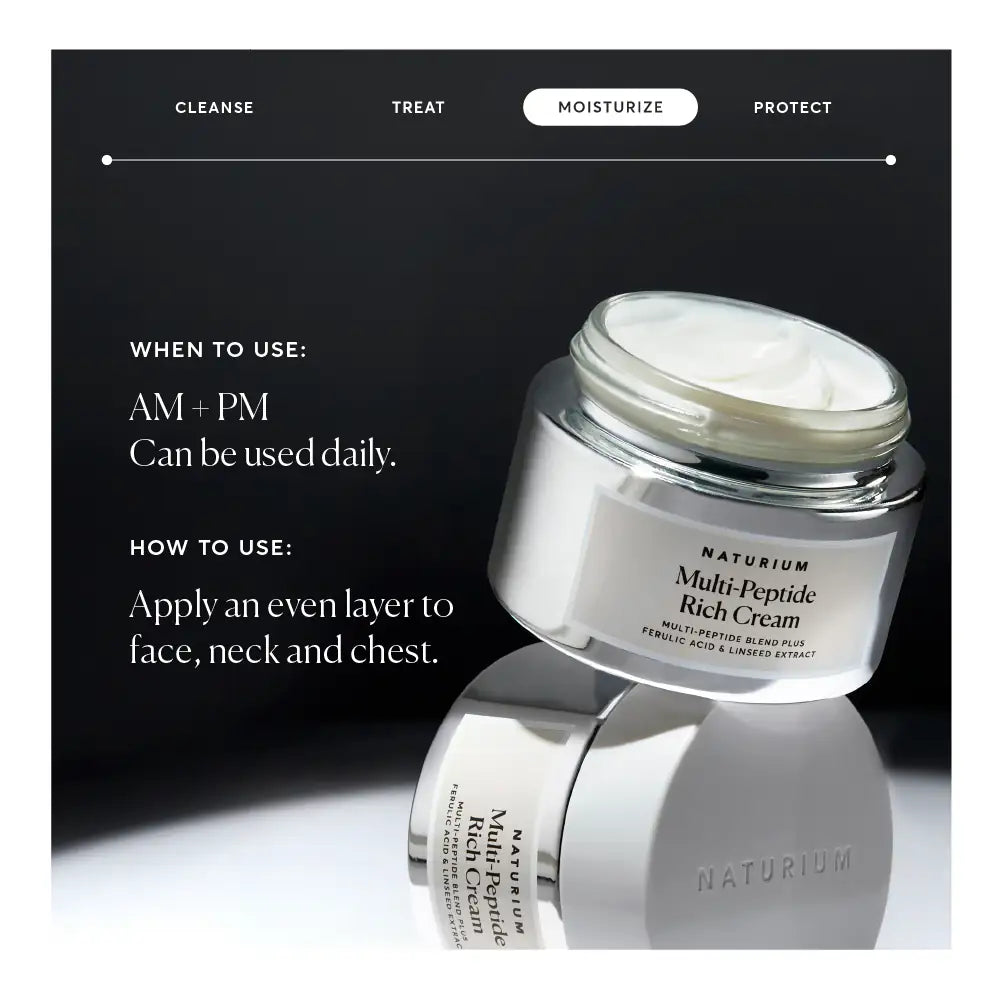 multi-peptide-rich-cream-b5 NATR_Sephora_AUS_Multi-Peptide_Rich_Cream_PDP-06.webp
