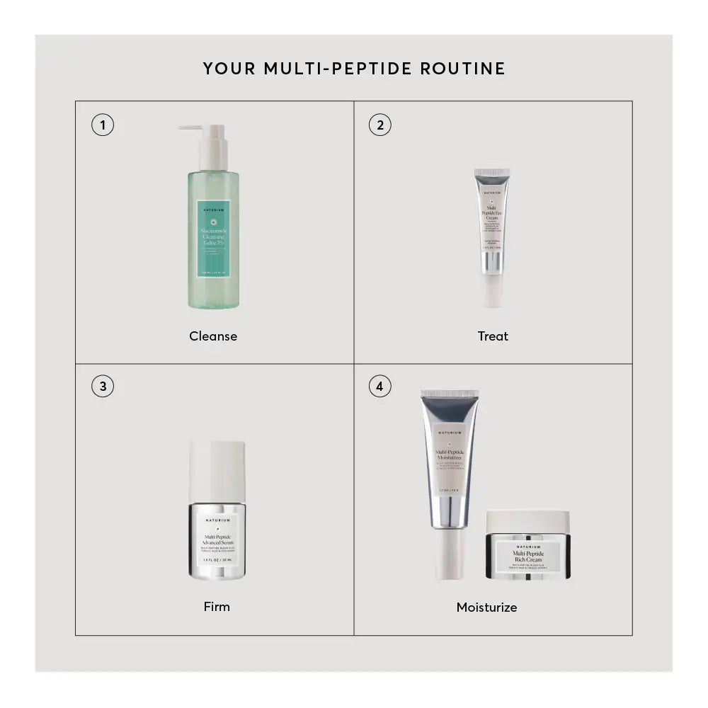multi-peptide-rich-cream-b5 NATR_Sephora_AUS_Multi-Peptide_Rich_Cream_PDP-07.webp