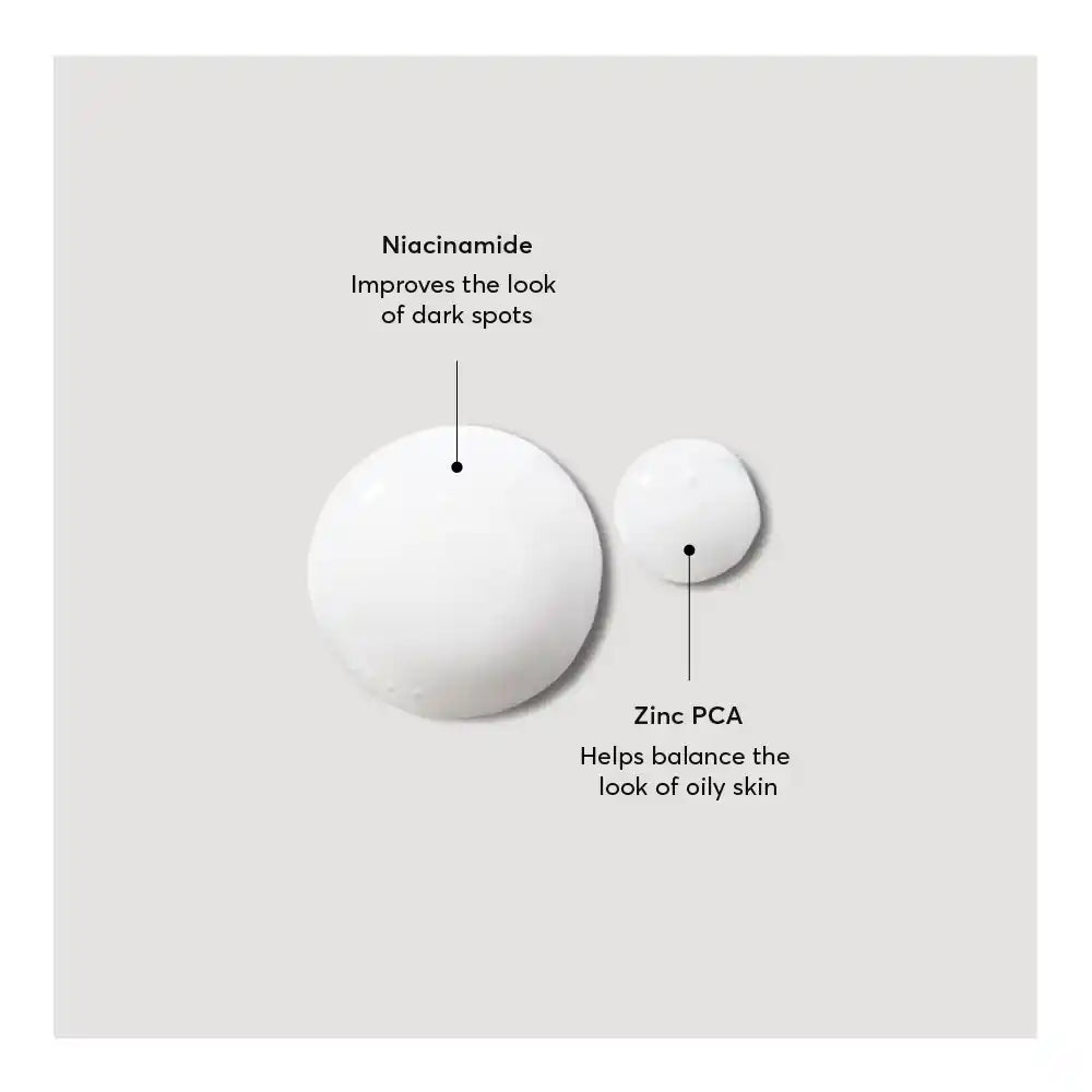 niacinamide-serum-12-plus-zinc-2-jumbo-b7 NATR_Sephora_AUS_Skin-Clinicals_PDP-1.webp