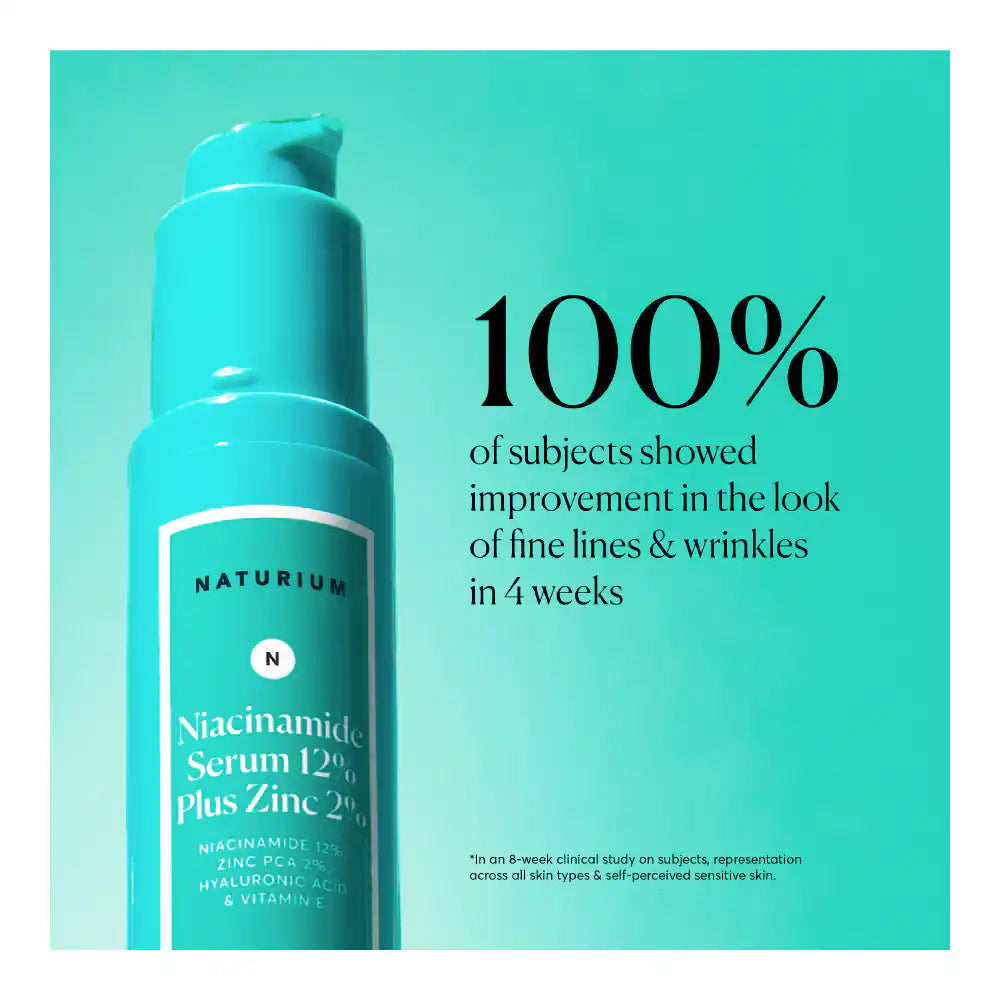 niacinamide-serum-12-plus-zinc-2-jumbo-b7 NATR_Sephora_AUS_Skin-Clinicals_PDP-1_4cd5f6bf-08c6-4ca2-a81d-55c393bf15e9.webp