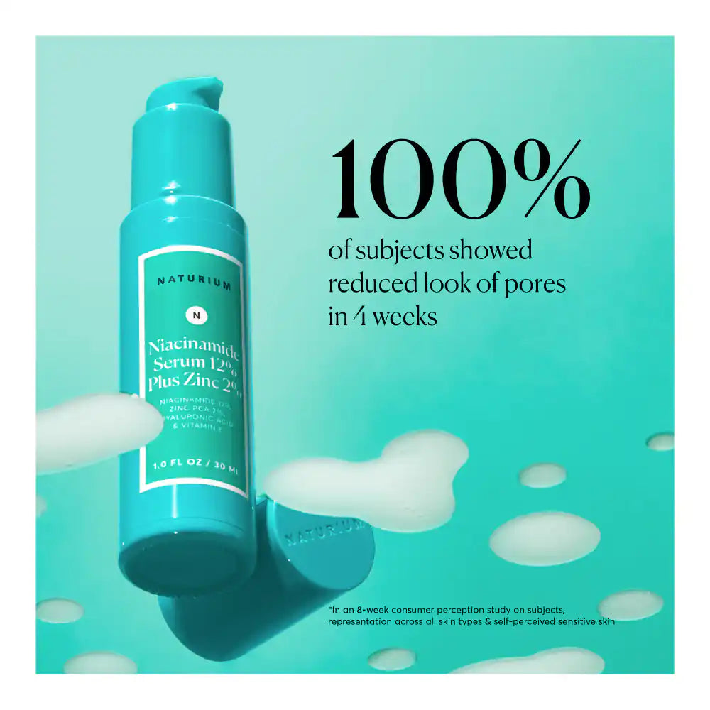 niacinamide-serum-12-plus-zinc-2-jumbo-b7 NATR_Sephora_AUS_Skin-Clinicals_PDP-1_4da24896-72e2-4d20-8f0f-cb5c56e0c8f3.webp