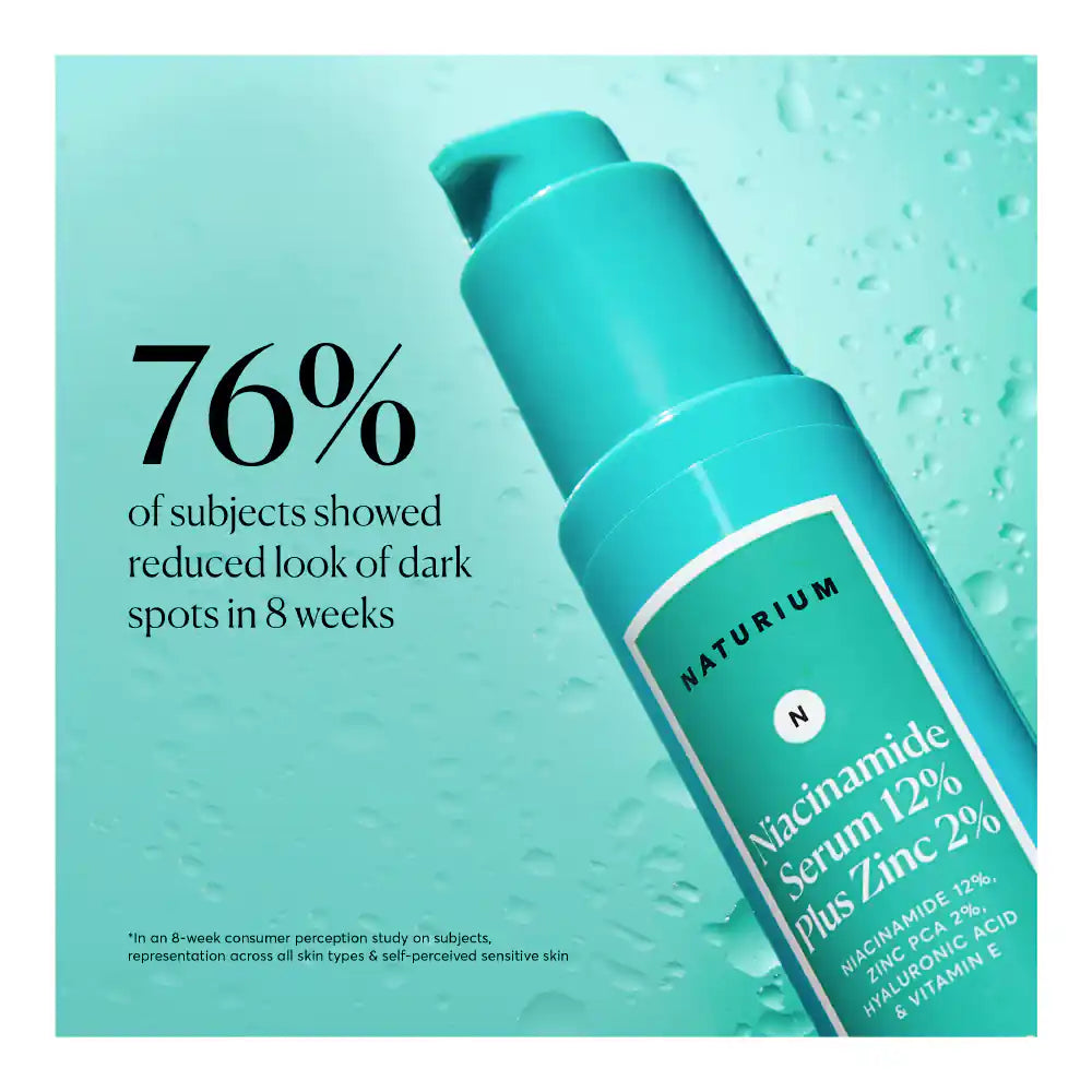 niacinamide-serum-12-plus-zinc-2-jumbo-b7 NATR_Sephora_AUS_Skin-Clinicals_PDP-1_7c3f9b4b-e535-43c6-b957-d43875fe9fd4.webp