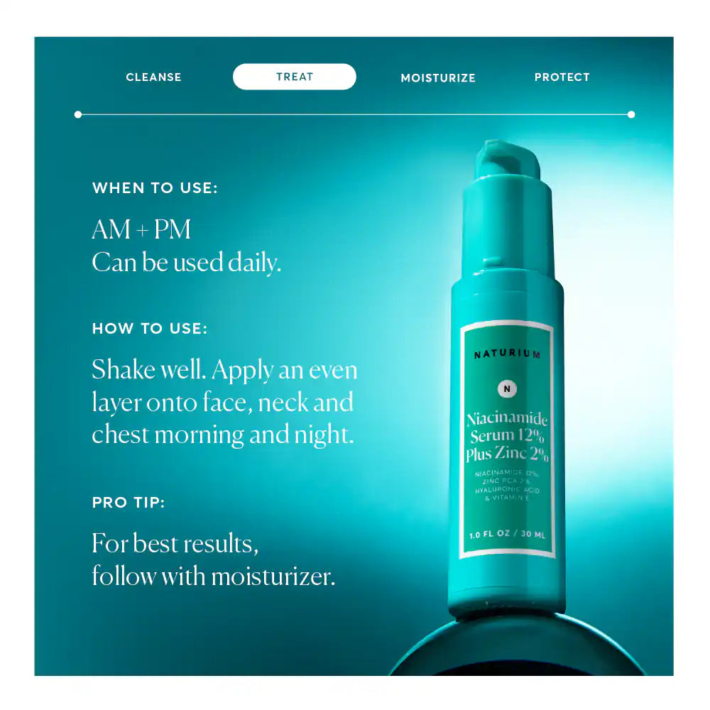niacinamide-serum-12-plus-zinc-2-jumbo-b7 NATR_Sephora_AUS_Skin-Clinicals_PDP-1_dd96afc2-6171-487a-84d9-208332c04826.webp