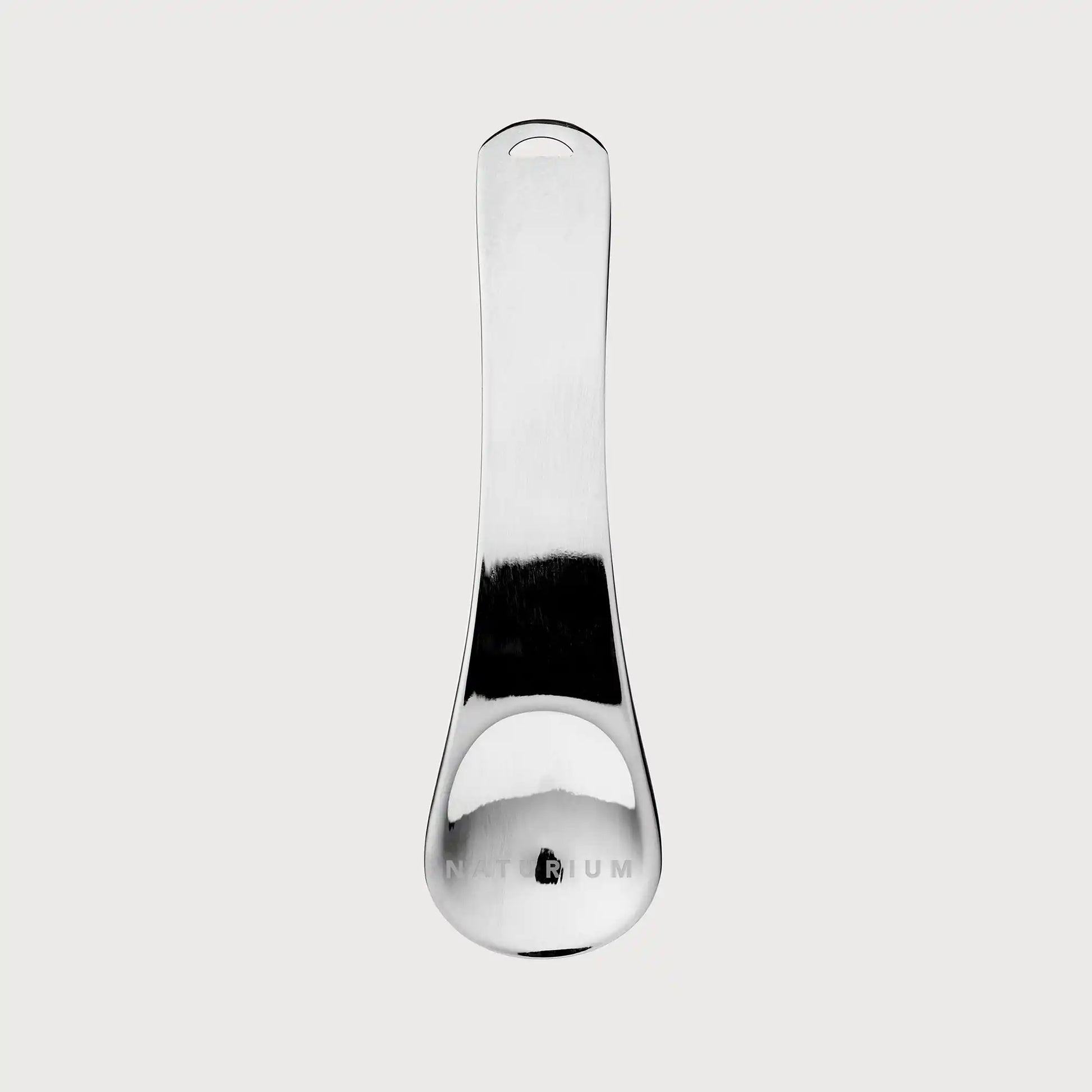 extra-large-skincare-spatula-t0 NATR_Skincare-Spatula.webp