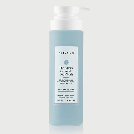 the-calmer-ceramide-body-wash-u4 NATR_The-Calmer_bonebkgd_front.webp