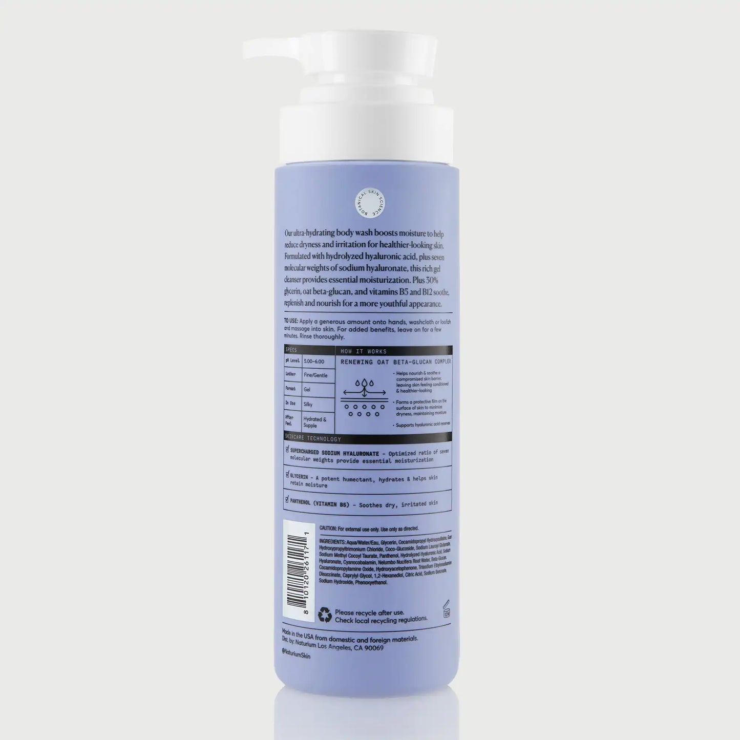 the-booster-hyaluronic-acid-body-wash-p1 NATR_TheBooster_bonebkgd_back.webp