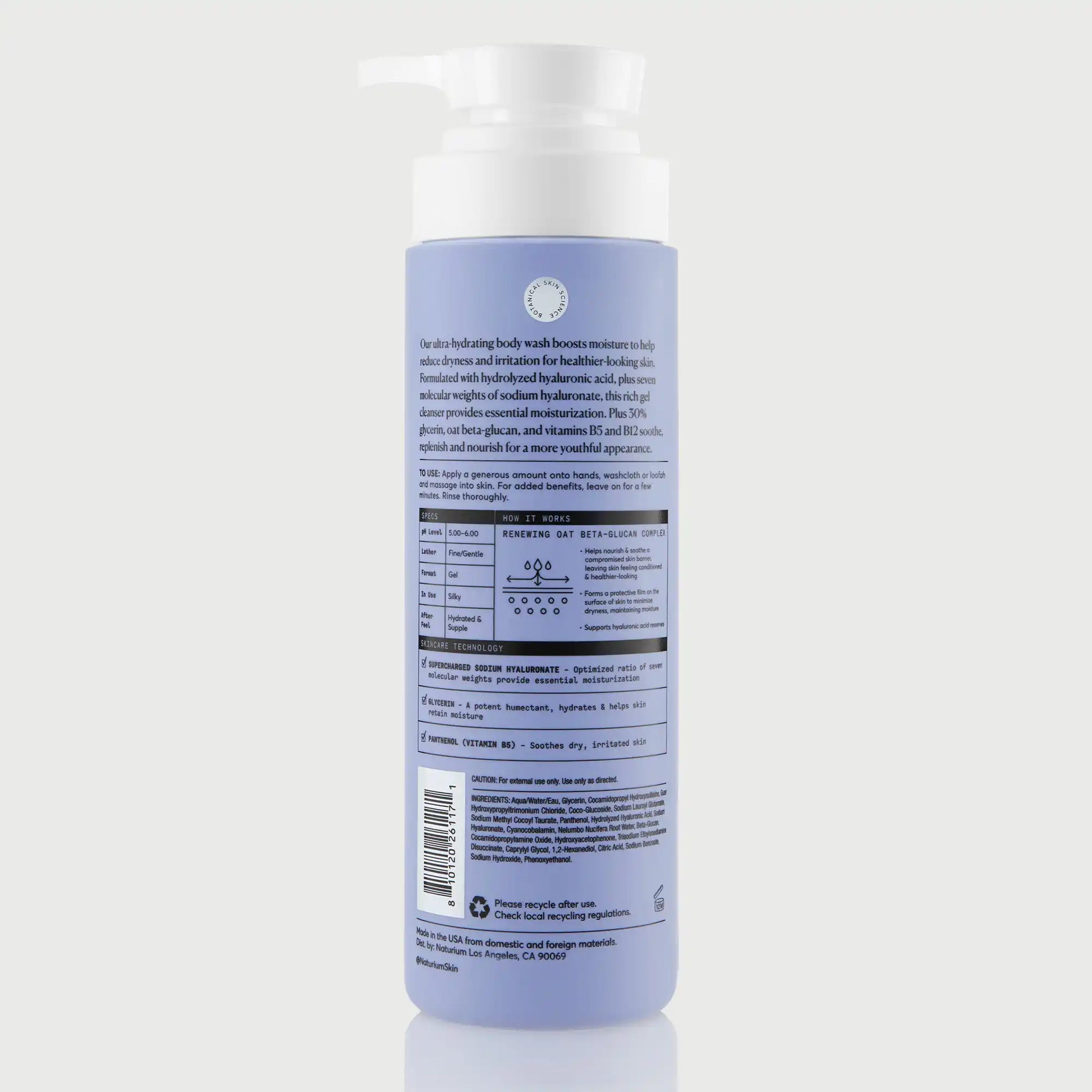the-booster-hyaluronic-acid-body-wash-p1 NATR_TheBooster_bonebkgd_back.webp