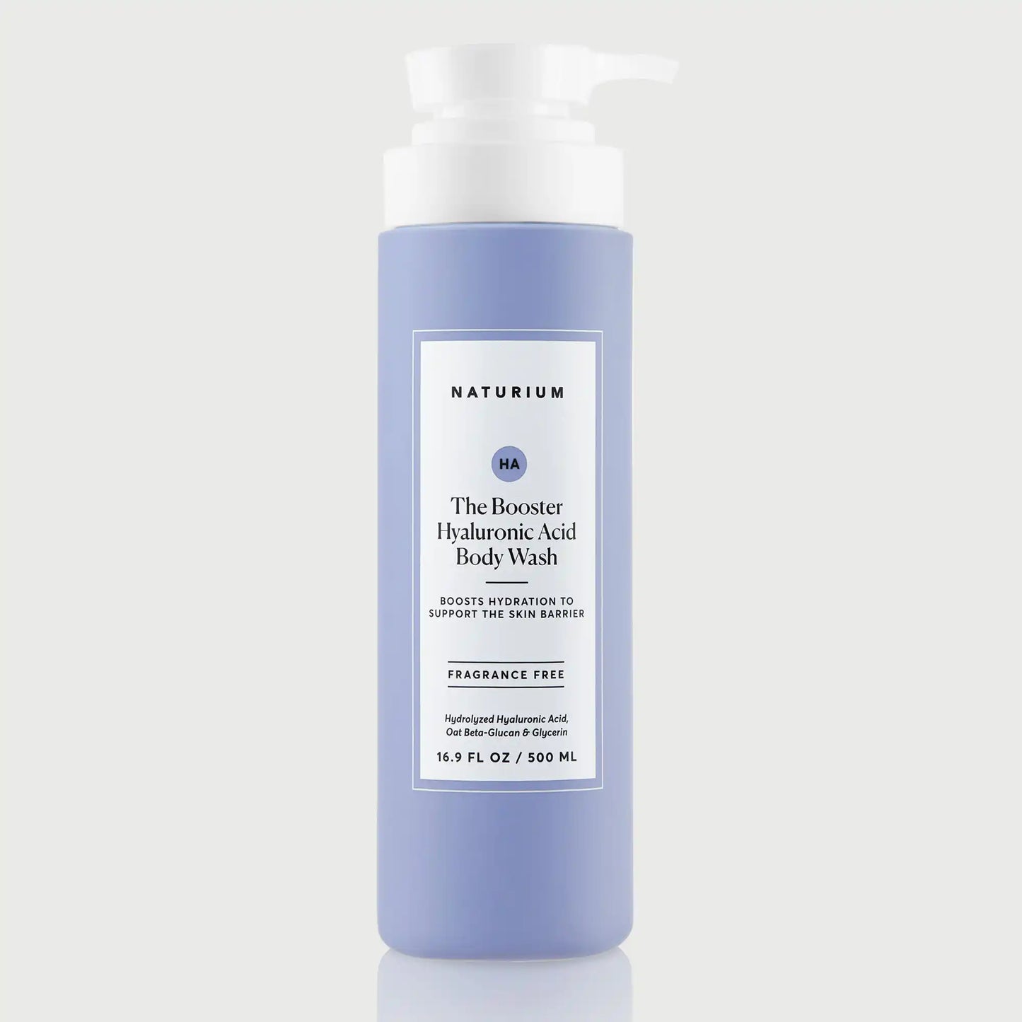 the-booster-hyaluronic-acid-body-wash-p1 NATR_TheBooster_bonebkgd_front.webp