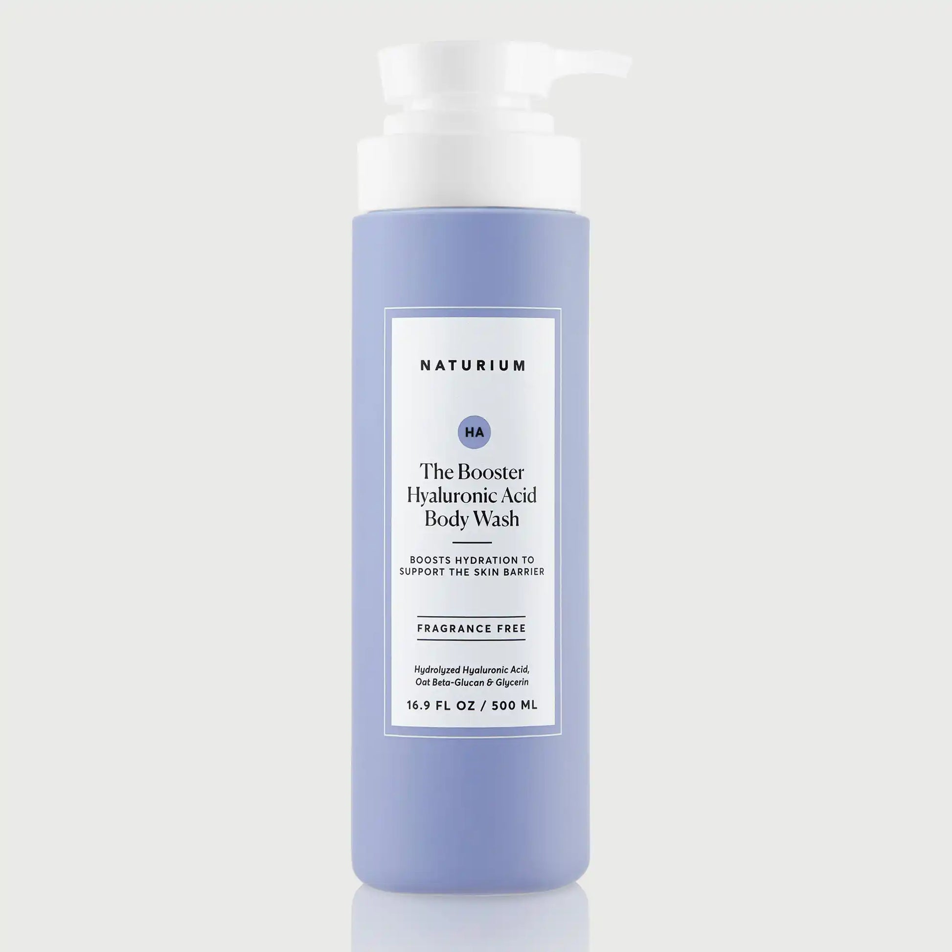 the-booster-hyaluronic-acid-body-wash-p1 NATR_TheBooster_bonebkgd_front.webp