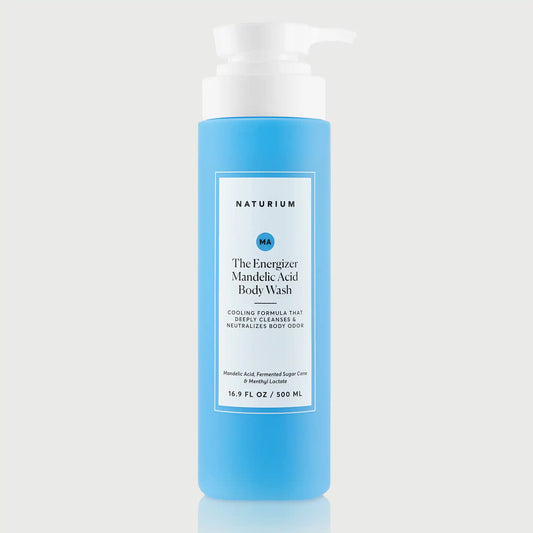 the-energizer-mandelic-acid-body-wash-x9 NATR_TheEnergizer_bonebkgd_front.webp