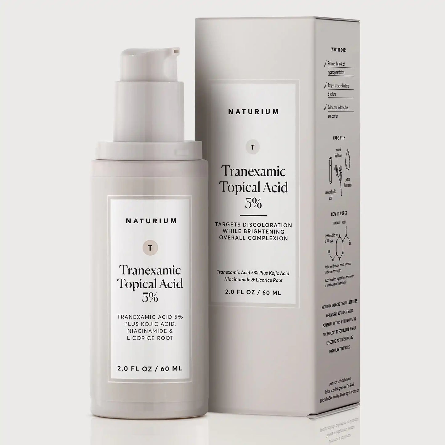 tranexamic-topical-acid-5-jumbo-j8 NATR_Tranexamic_COMP_bonebkgd.webp