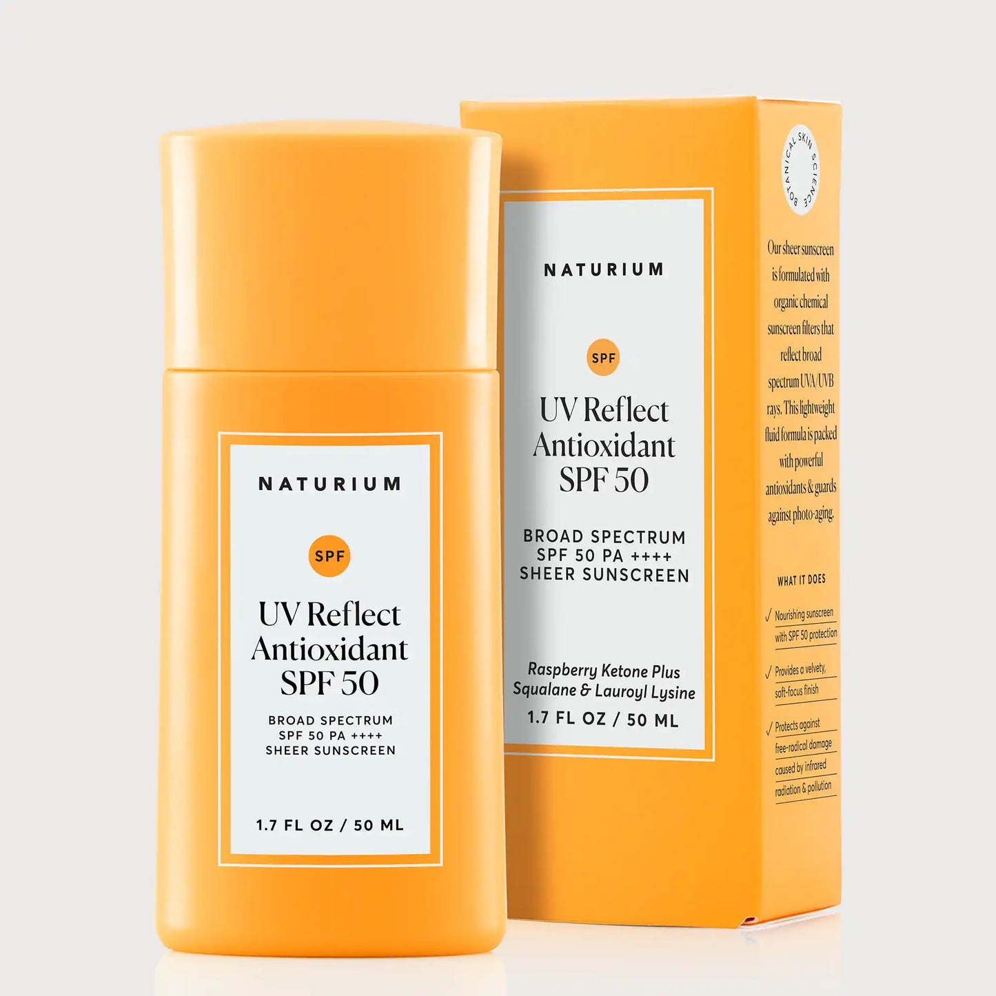 uv-reflect-antioxidant-spf-50-f0 NATR_UV_Reflect_comp_bonebkgd.webp