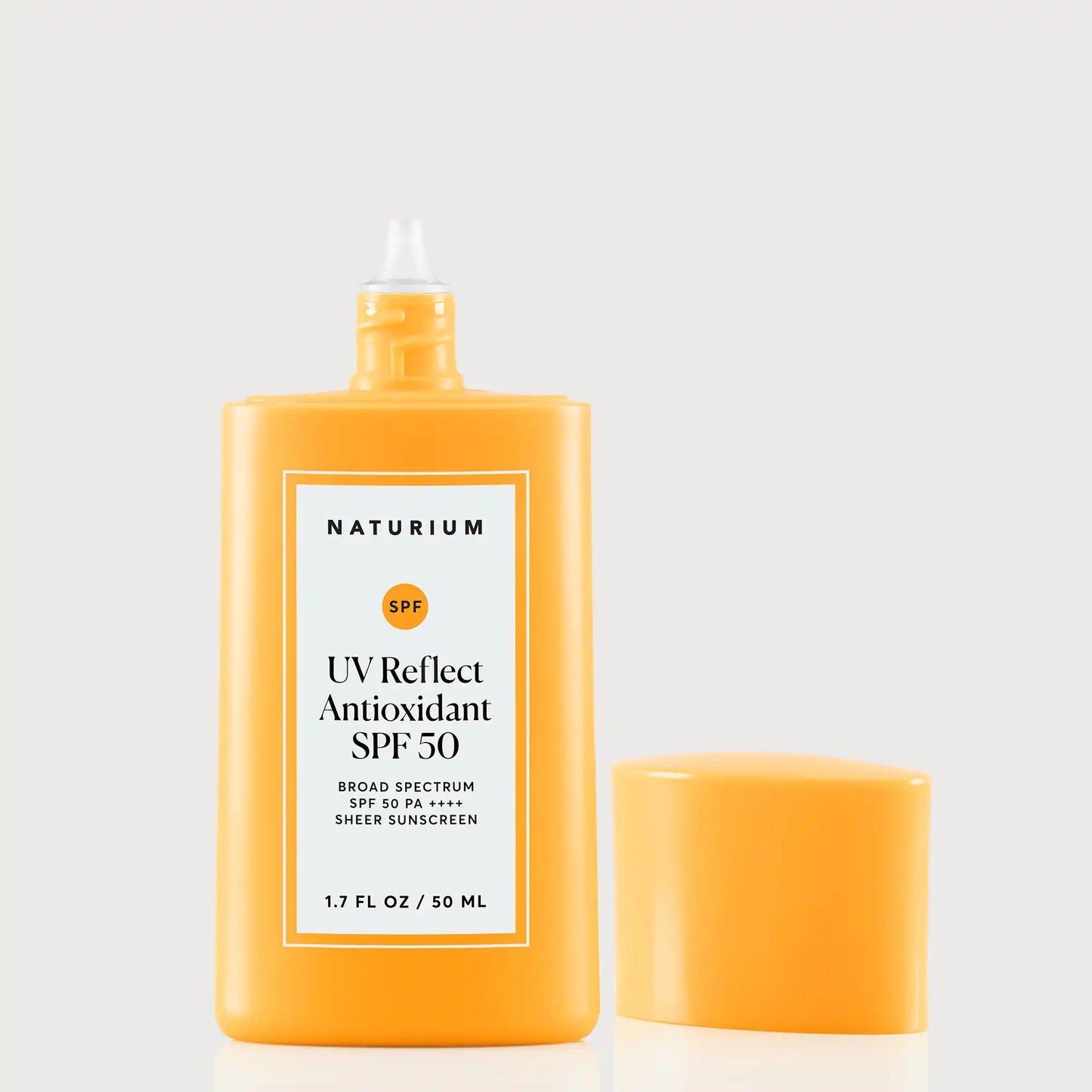 uv-reflect-antioxidant-spf-50-f0 NATR_UV_Reflect_primary_front_capoff_bonebkgd.webp