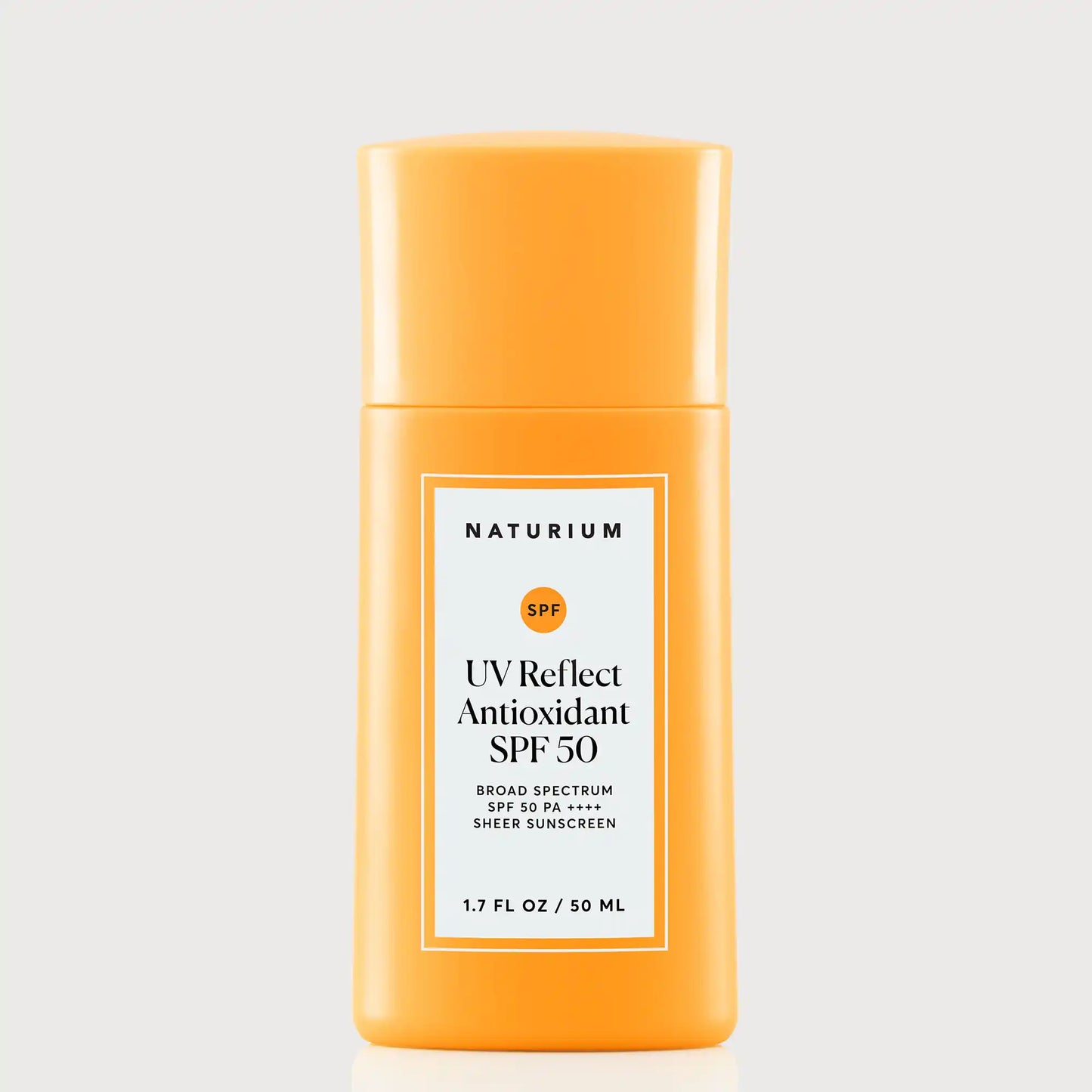 uv-reflect-antioxidant-spf-50-f0 NATR_UV_Reflect_primary_front_capon_bonebkgd.webp