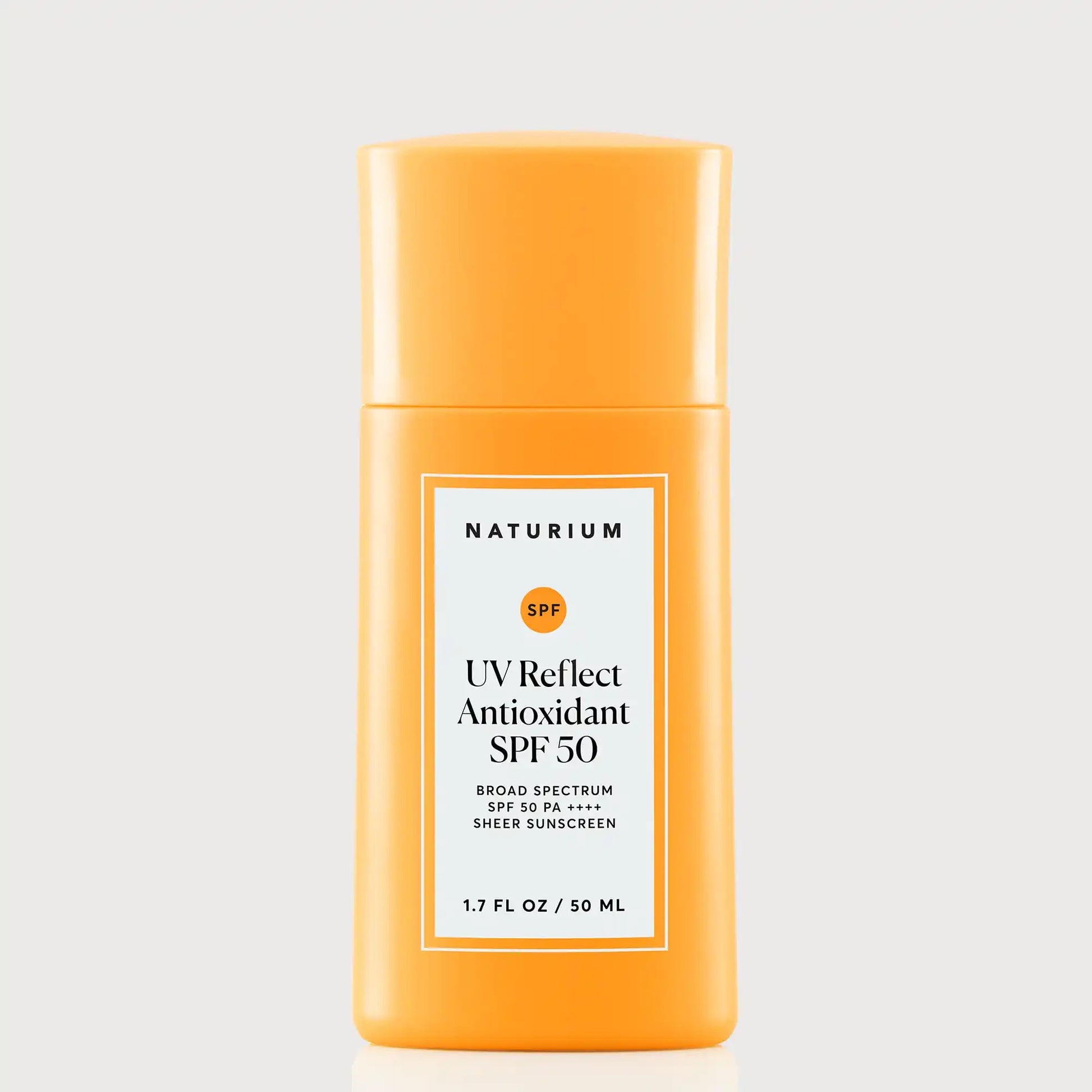 uv-reflect-antioxidant-spf-50-f0 NATR_UV_Reflect_primary_front_capon_bonebkgd.webp