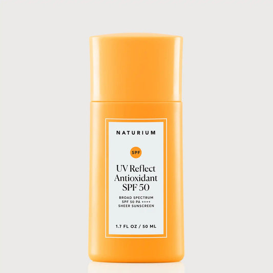 uv-reflect-antioxidant-spf-50-f0 NATR_UV_Reflect_primary_front_capon_bonebkgd.webp