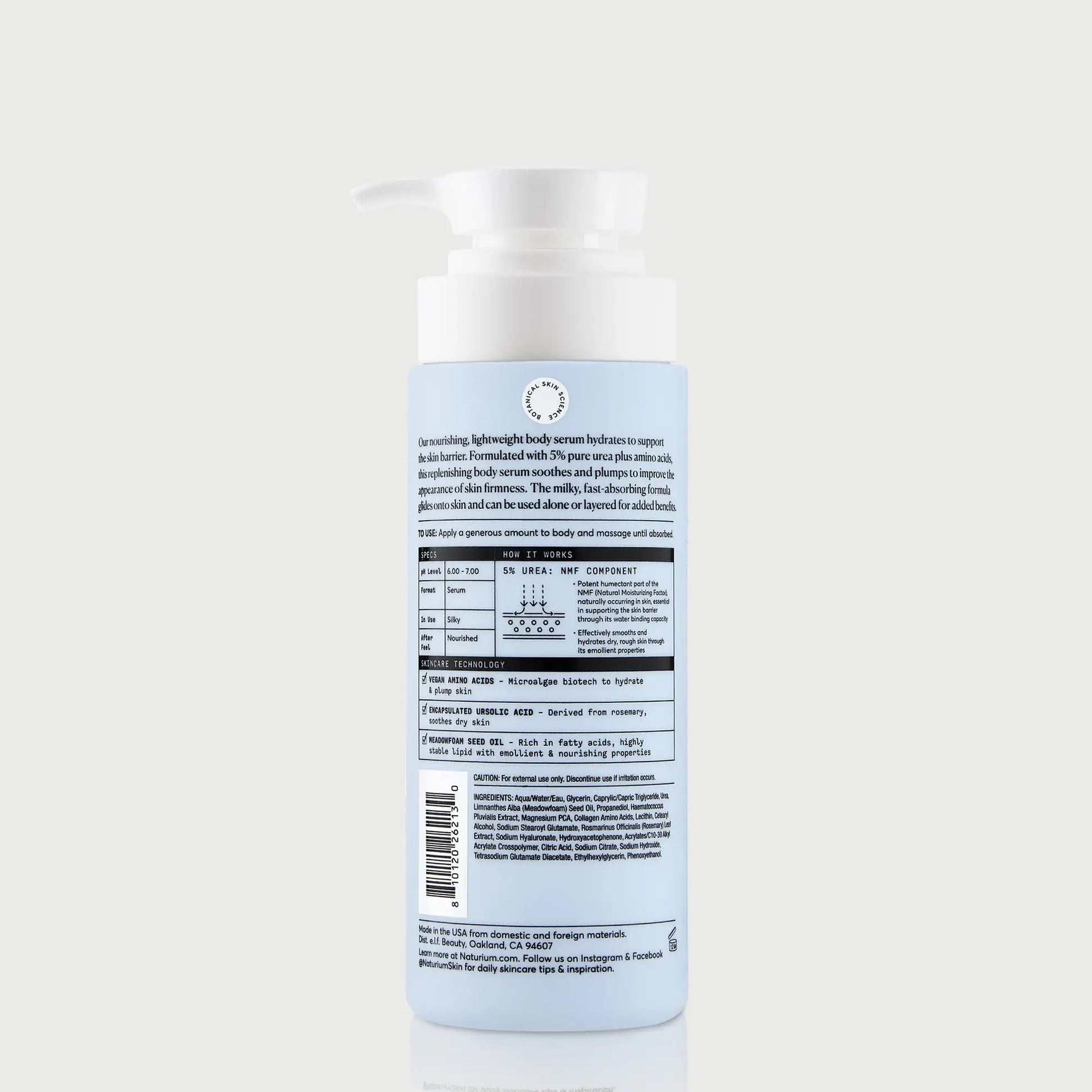 urea-5-body-serum-d9 NATR_Urea-Body-Serum-back.webp
