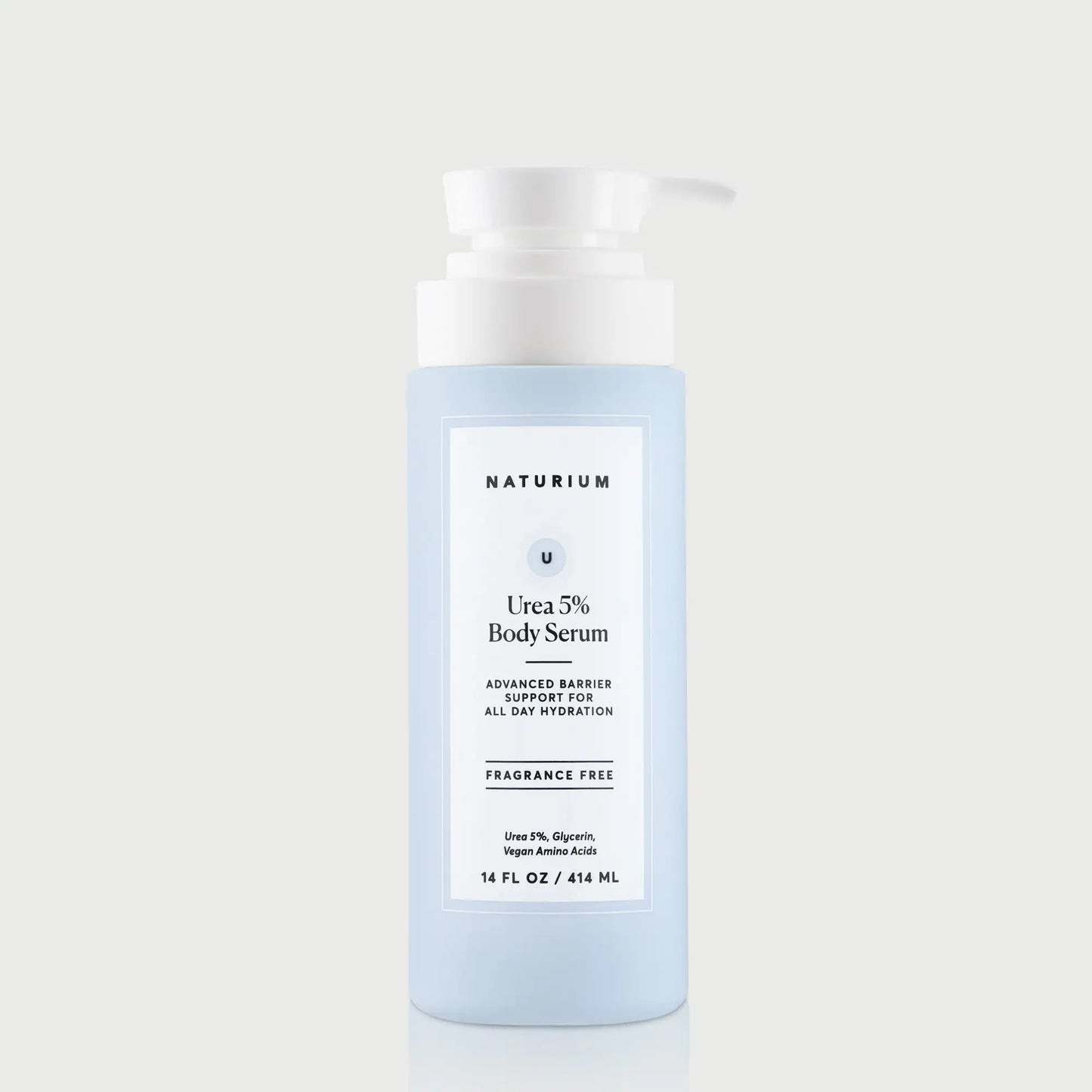 urea-5-body-serum-d9 NATR_Urea-Body-Serum-front_bone.webp
