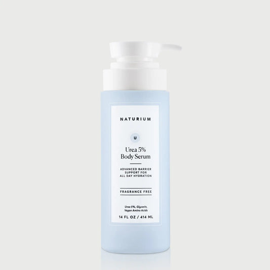 urea-5-body-serum-d9 NATR_Urea-Body-Serum-front_bone.webp