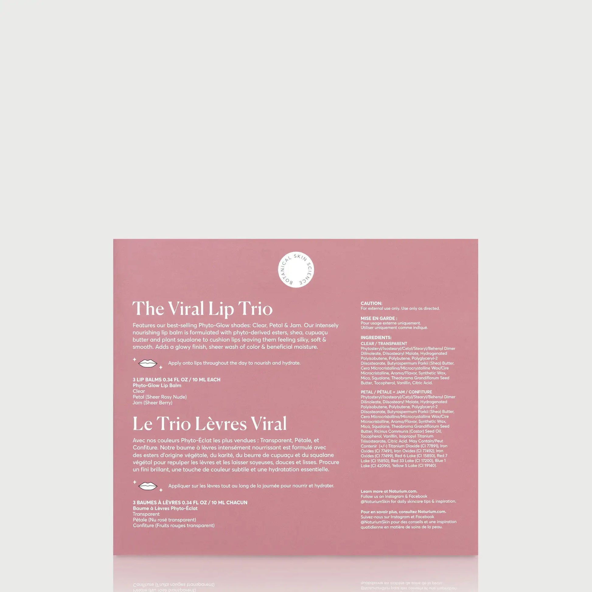 the-viral-lip-trio-kit-h5 NATR_Viral_Lip_Kit_bone_back.webp