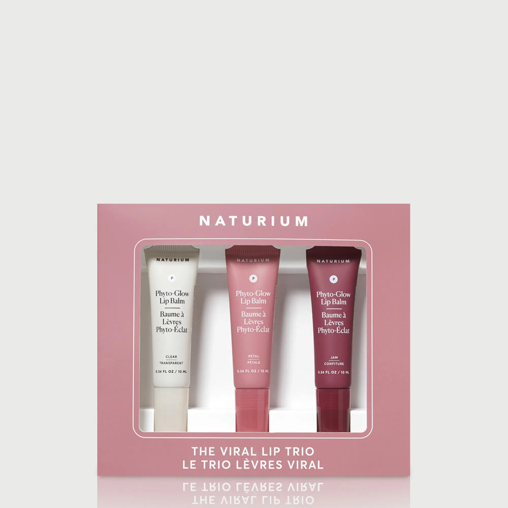 the-viral-lip-trio-kit-h5 NATR_Viral_Lip_Kit_bone_front.webp