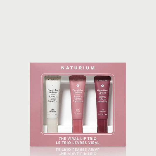 the-viral-lip-trio-kit-h5 NATR_Viral_Lip_Kit_bone_front.webp