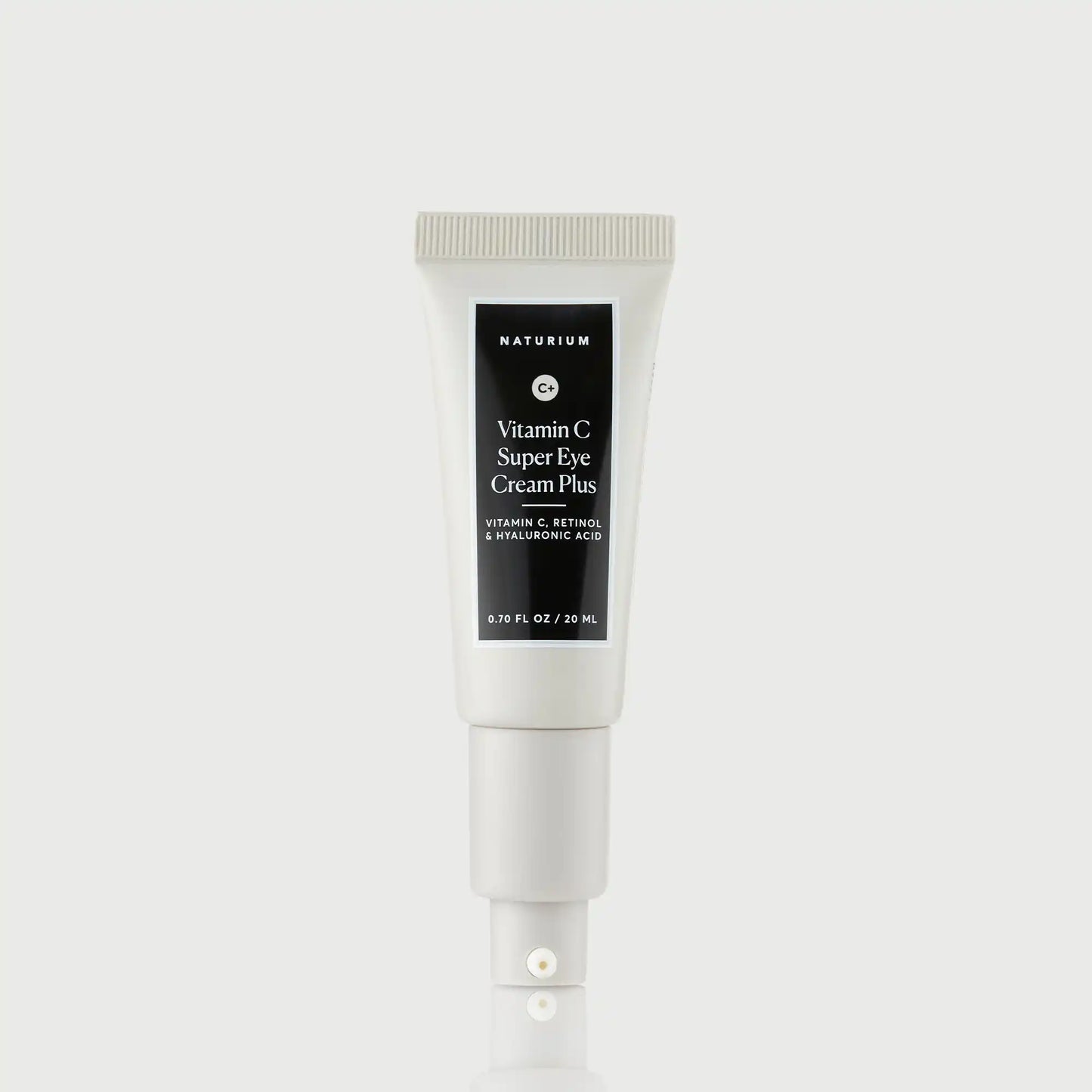 vitamin-c-super-eye-cream-plus-c0 NATR_Vit_C_Eye_Cream_Cap_Off_Front_bonebkgd.webp