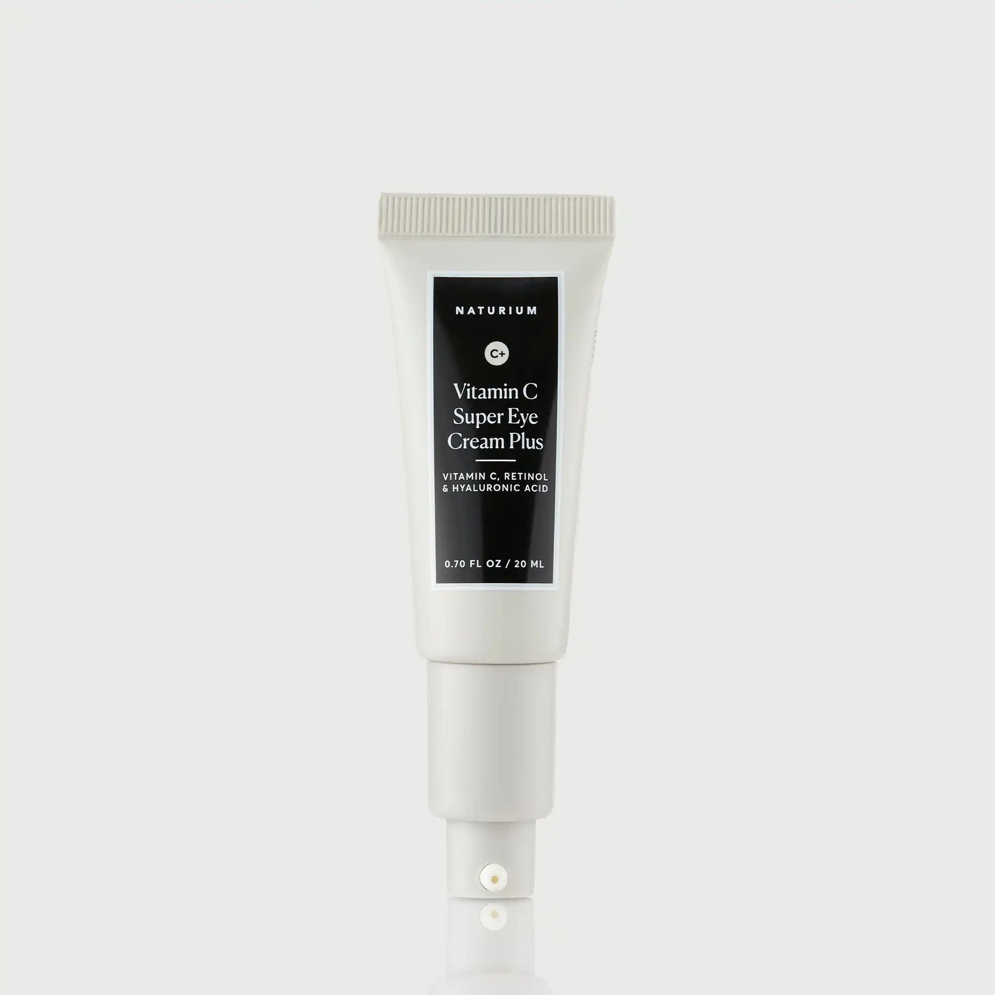 vitamin-c-super-eye-cream-plus-c0 NATR_Vit_C_Eye_Cream_Cap_Off_Front_bonebkgd.webp