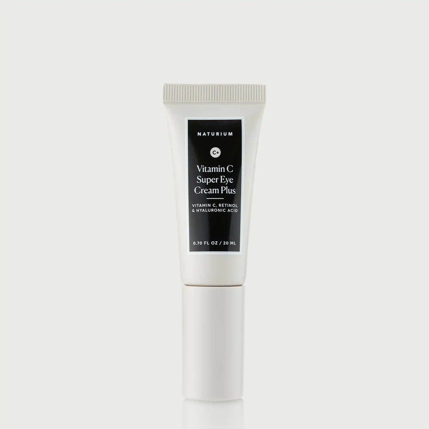 vitamin-c-super-eye-cream-plus-c0 NATR_Vit_C_Eye_Cream_Cap_On_Front_bonebkgd.webp
