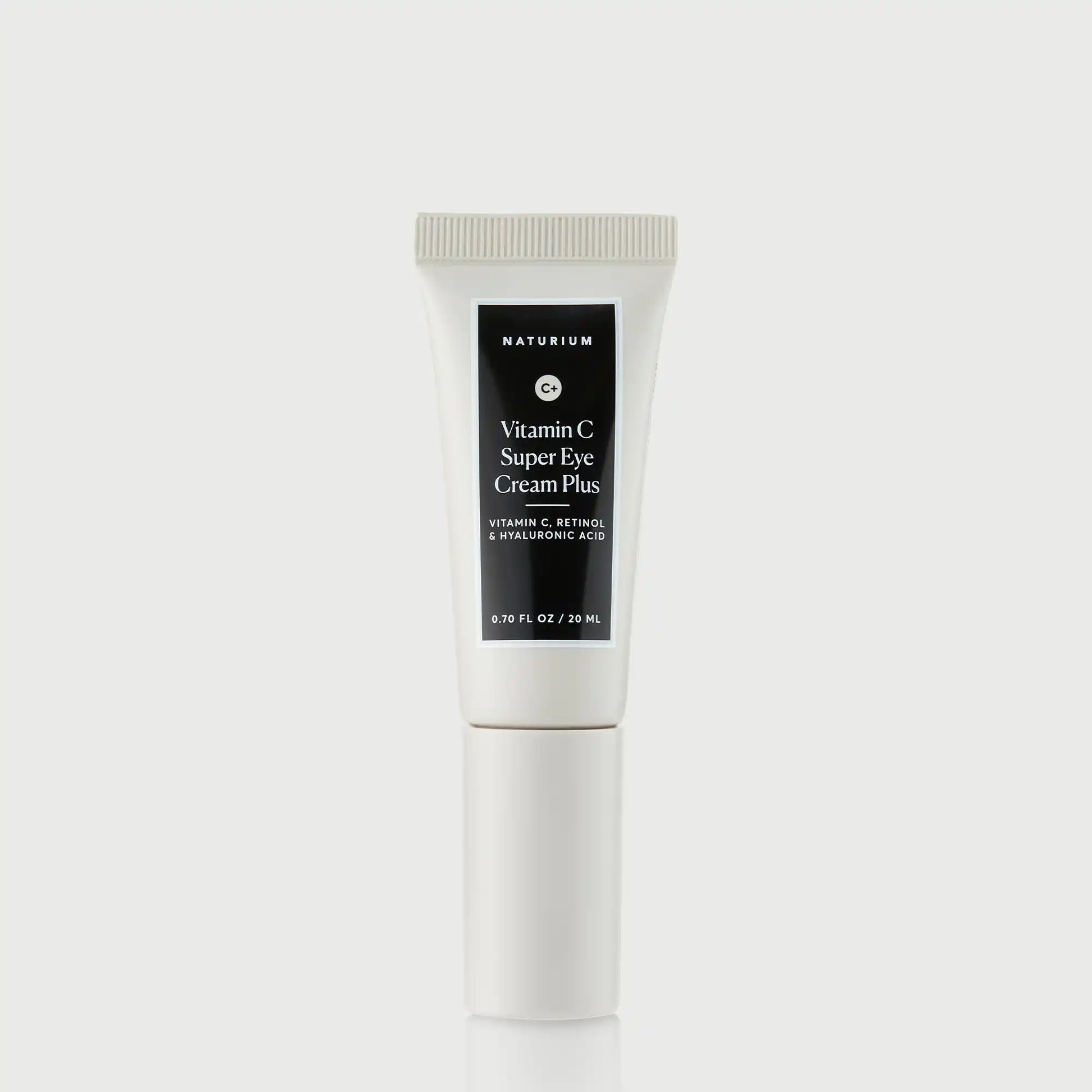 vitamin-c-super-eye-cream-plus-c0 NATR_Vit_C_Eye_Cream_Cap_On_Front_bonebkgd.webp