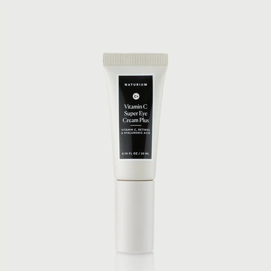 vitamin-c-super-eye-cream-plus-c0 NATR_Vit_C_Eye_Cream_Cap_On_Front_bonebkgd.webp