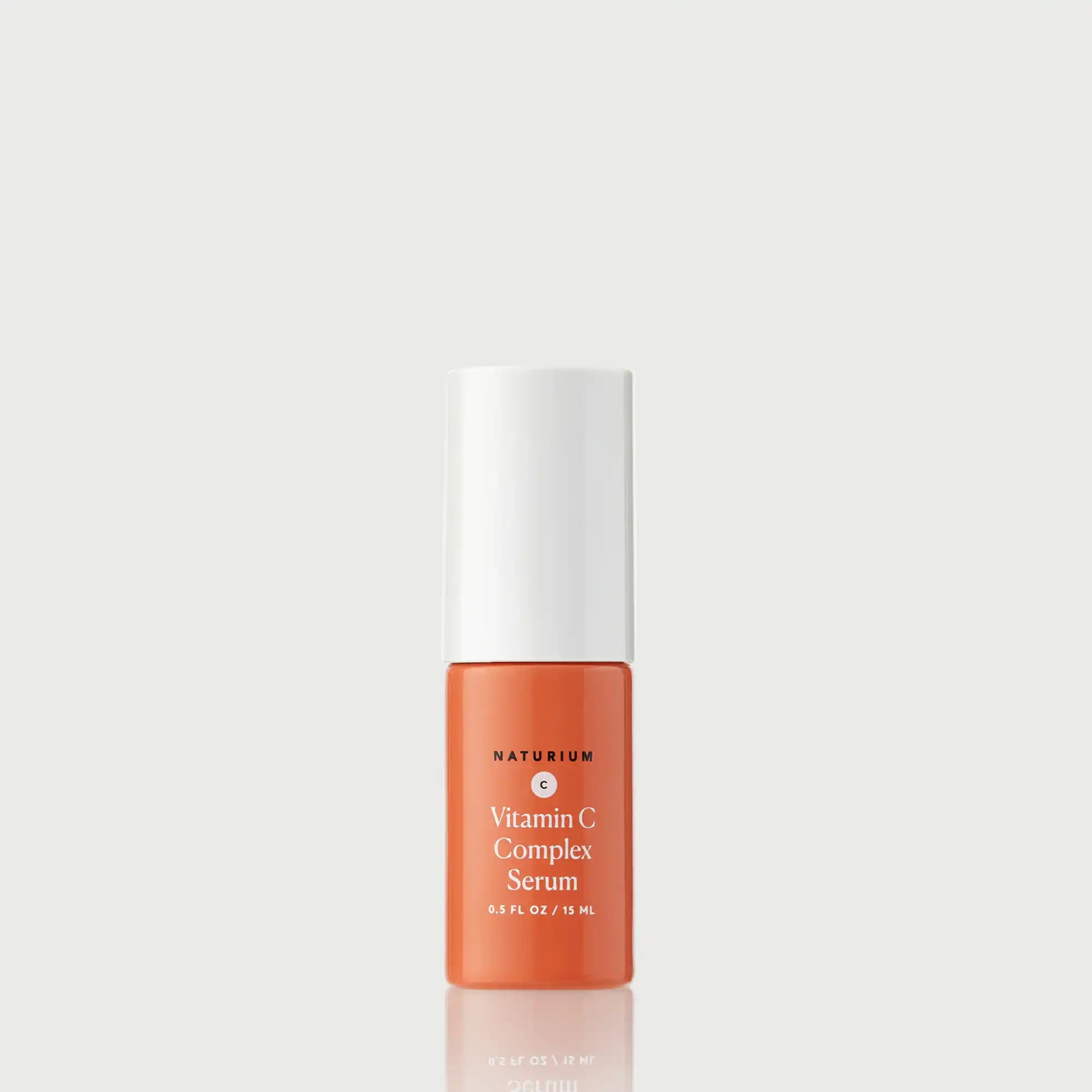 vitamin-c-complex-serum-travel-size-a6 NATR_Vit_C_Serum_Mini_Front_CapOn_bonebkgd_1_ac6a8e5f-893c-4503-83a3-c9dfb808d147.webp