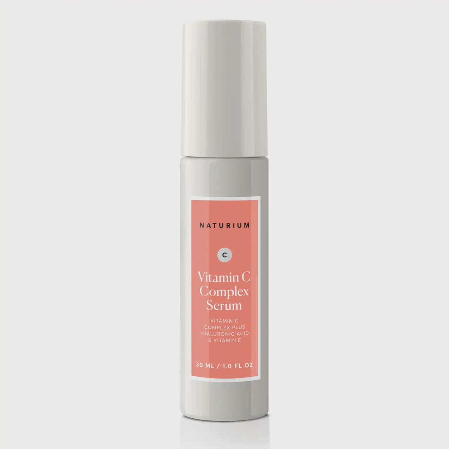 vitamin-c-complex-serum-r7 NATR_VitaminC_ComplexSerum_brighter_Front_CapOn_2_ecomm.webp