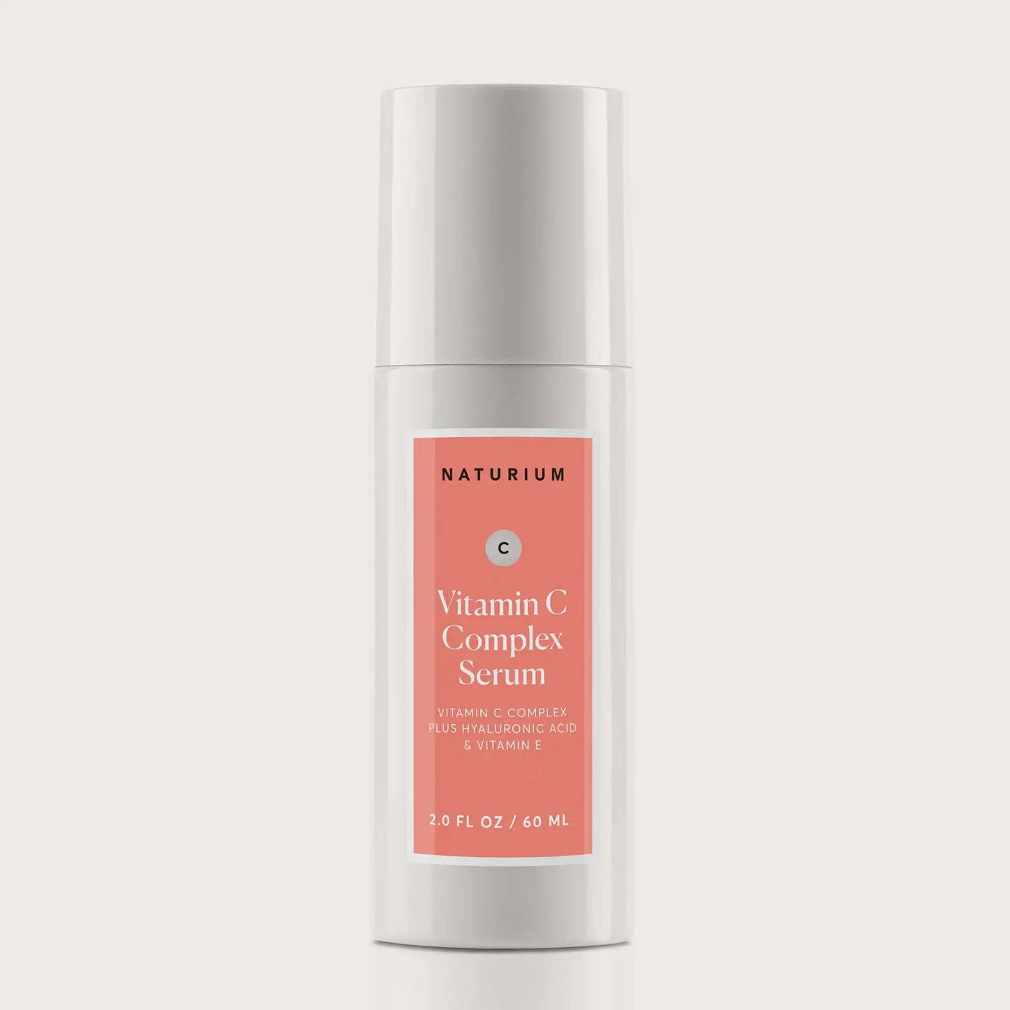 vitamin-c-complex-serum-jumbo-g7 NATR_VitaminC_ComplexSerum_jumbo_revcolor2_Front_CapOn_ecomm.webp