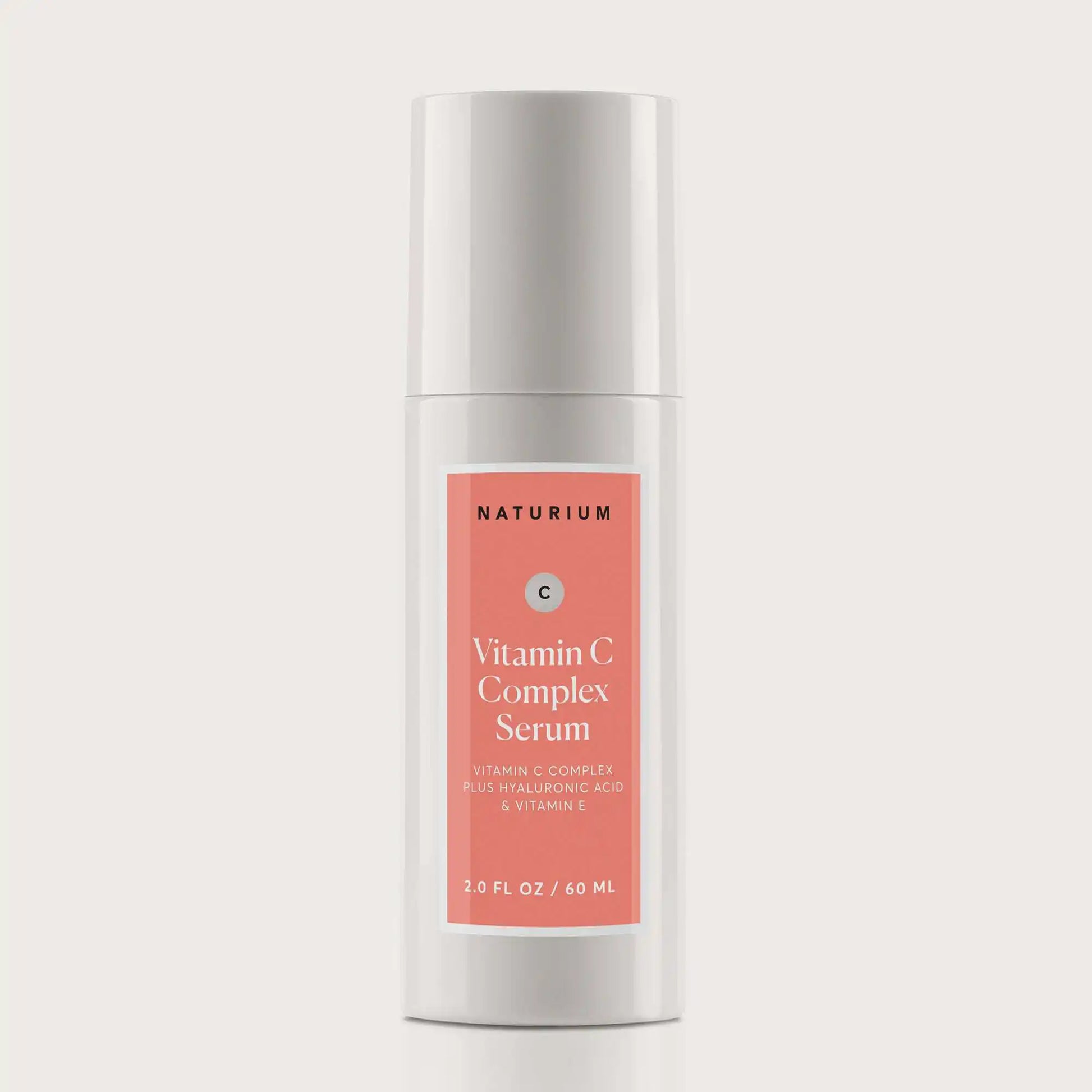 vitamin-c-complex-serum-jumbo-g7 NATR_VitaminC_ComplexSerum_jumbo_revcolor2_Front_CapOn_ecomm.webp