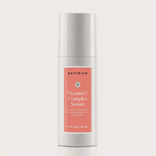vitamin-c-complex-serum-jumbo-g7 NATR_VitaminC_ComplexSerum_jumbo_revcolor2_Front_CapOn_ecomm.webp