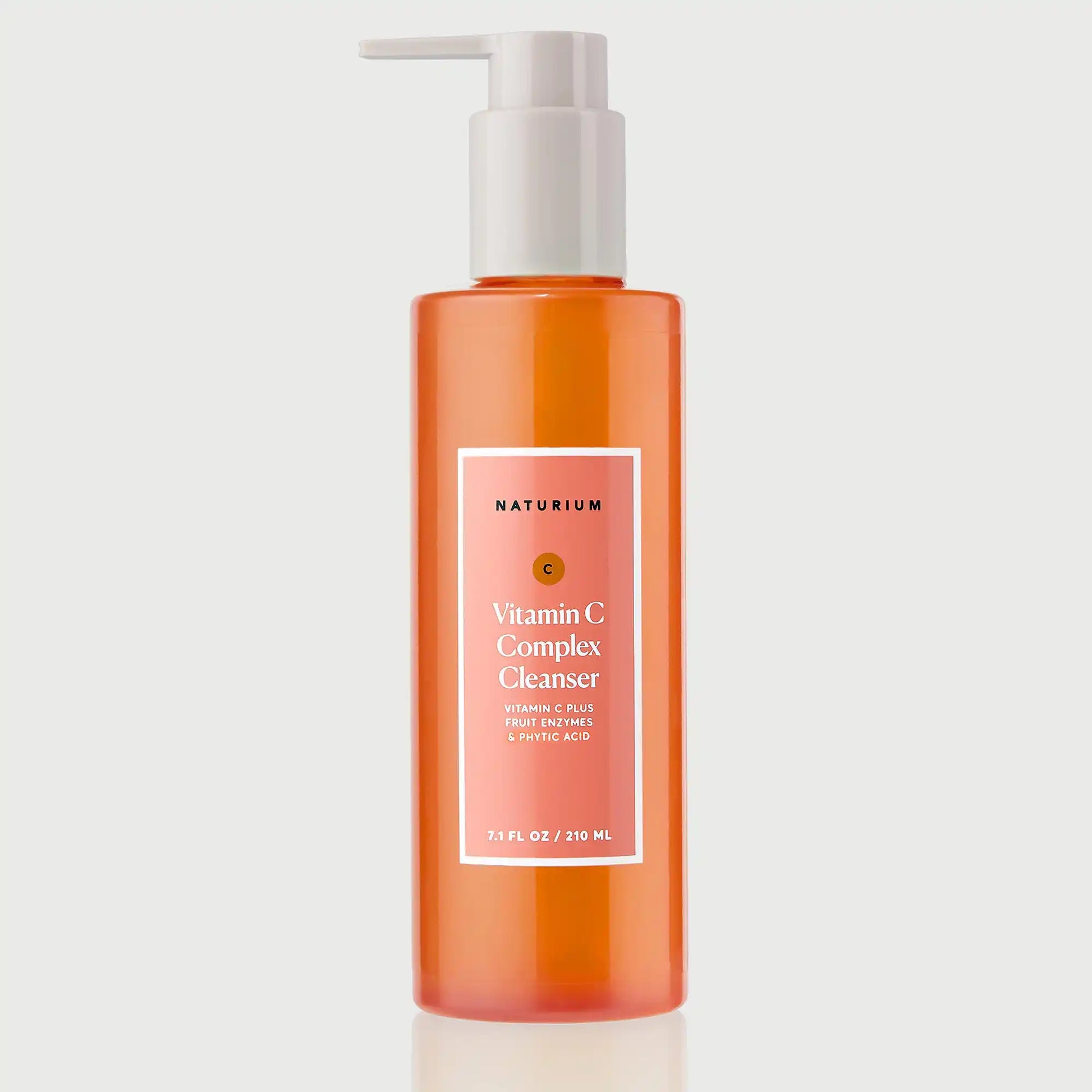 vitamin-c-complex-cleanser-t3 NATR_VitaminC_Complex_Cleanser_Front_bonebkgd.webp