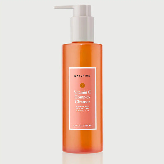 vitamin-c-complex-cleanser-t3 NATR_VitaminC_Complex_Cleanser_Front_bonebkgd.webp