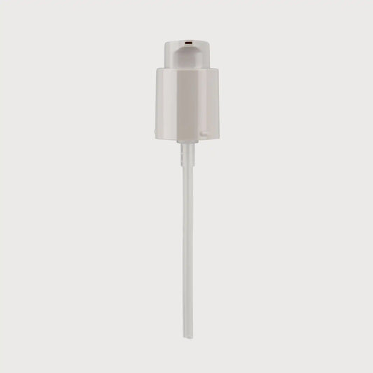 serum-pump-w5 Naturium_Amazon_Catalog_Pump_Front.webp