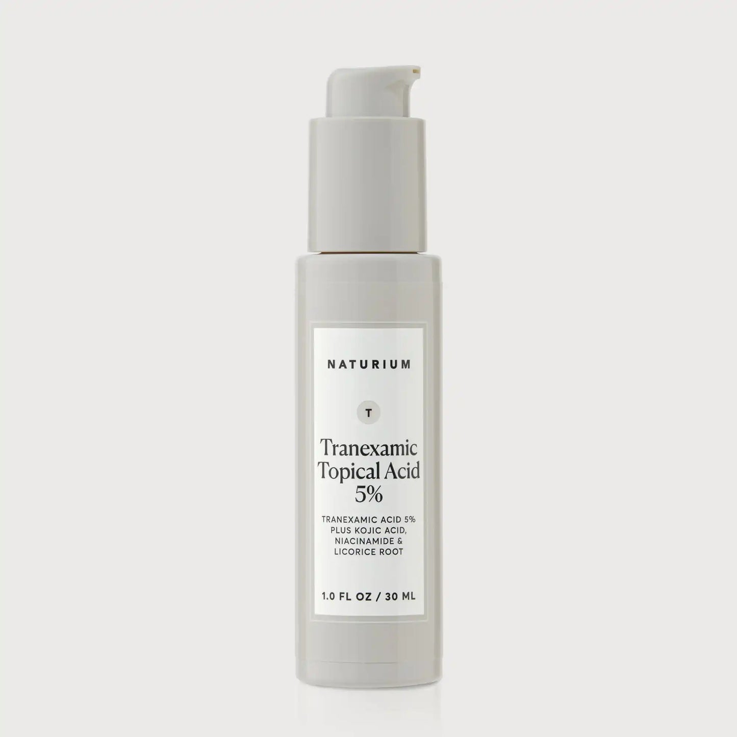 tranexamic-topical-acid-5-a4 Naturium_Tranexamic_Acid_Front_CapOff_Bone_4.webp