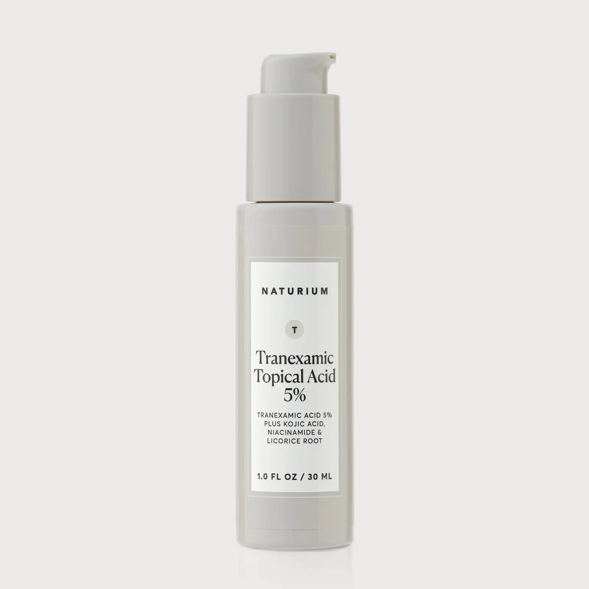tranexamic-topical-acid-5-a4 Naturium_Tranexamic_Acid_Front_CapOff_Bone_4.webp