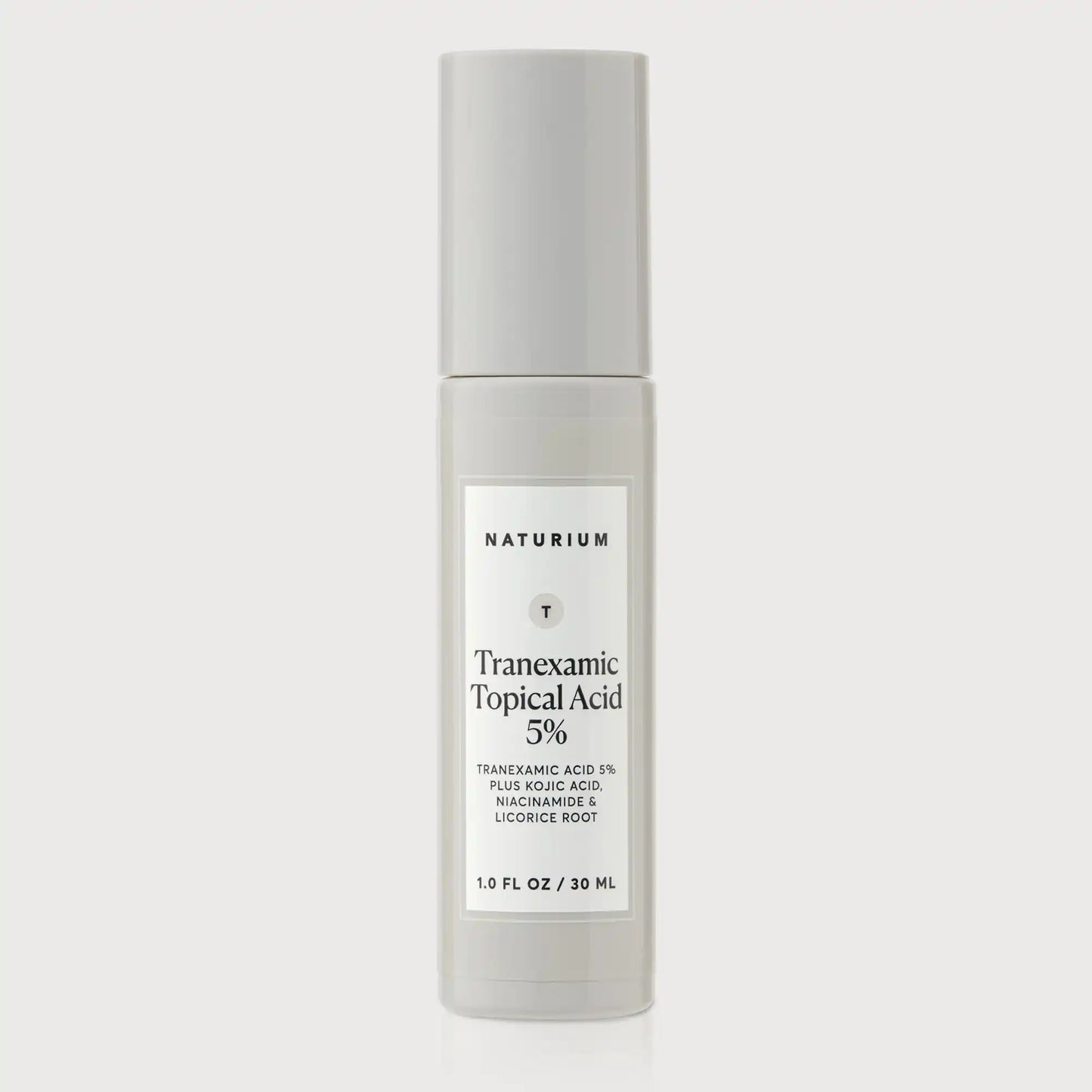 tranexamic-topical-acid-5-a4 Naturium_Tranexamic_Acid_Front_CapOn_Bone_1.webp