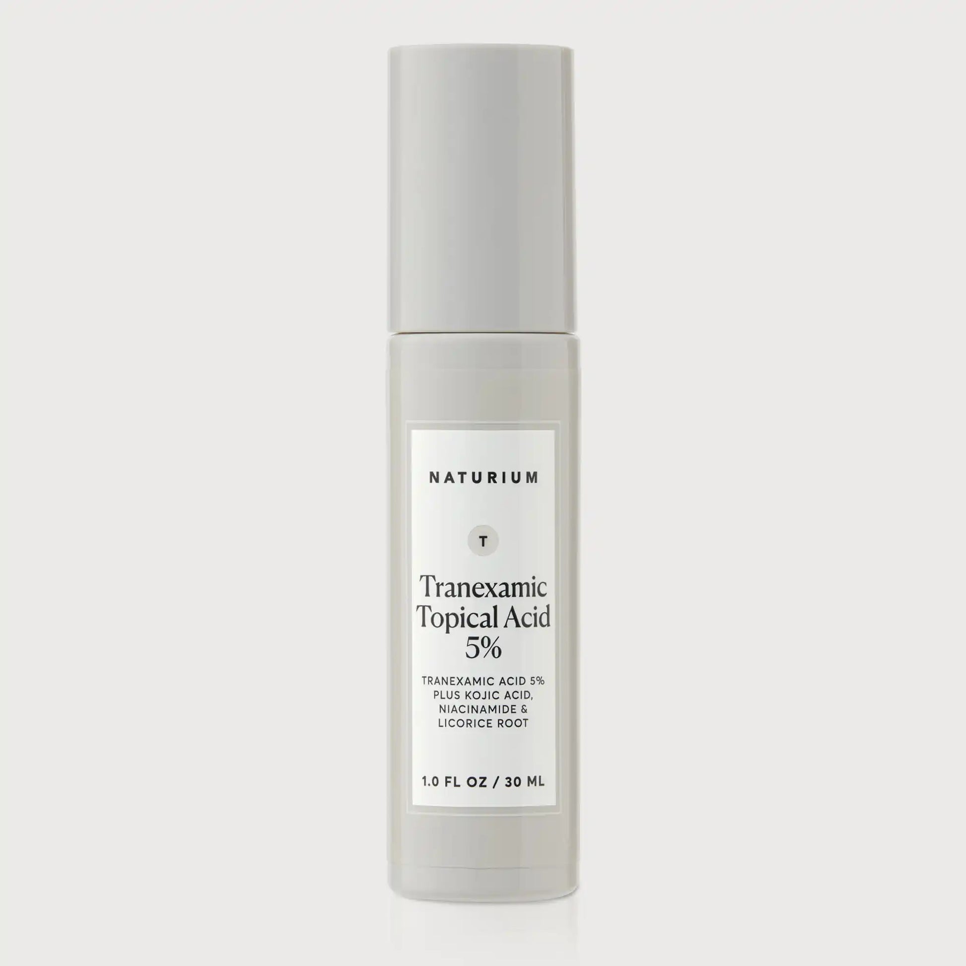 tranexamic-topical-acid-5-a4 Naturium_Tranexamic_Acid_Front_CapOn_Bone_1.webp