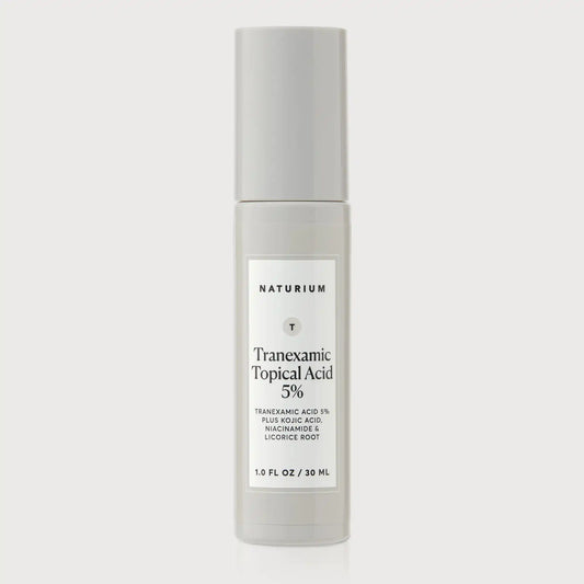 tranexamic-topical-acid-5-a4 Naturium_Tranexamic_Acid_Front_CapOn_Bone_1.webp
