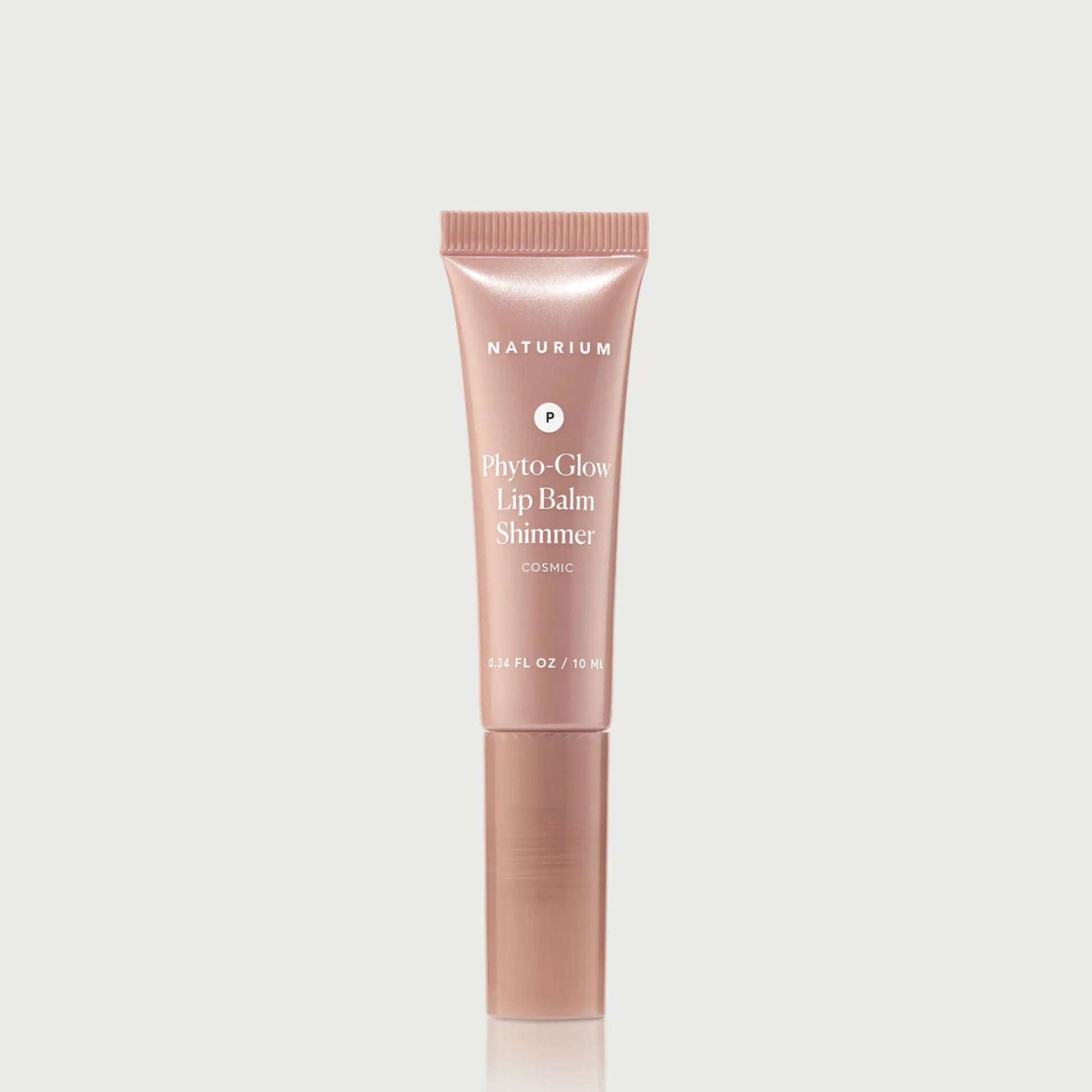 phyto-glow-lip-balm-shimmer-cosmic-r5 PDP_10134_Phyto-Glow_Shimmer_Cosmic_primary_capon_front.webp